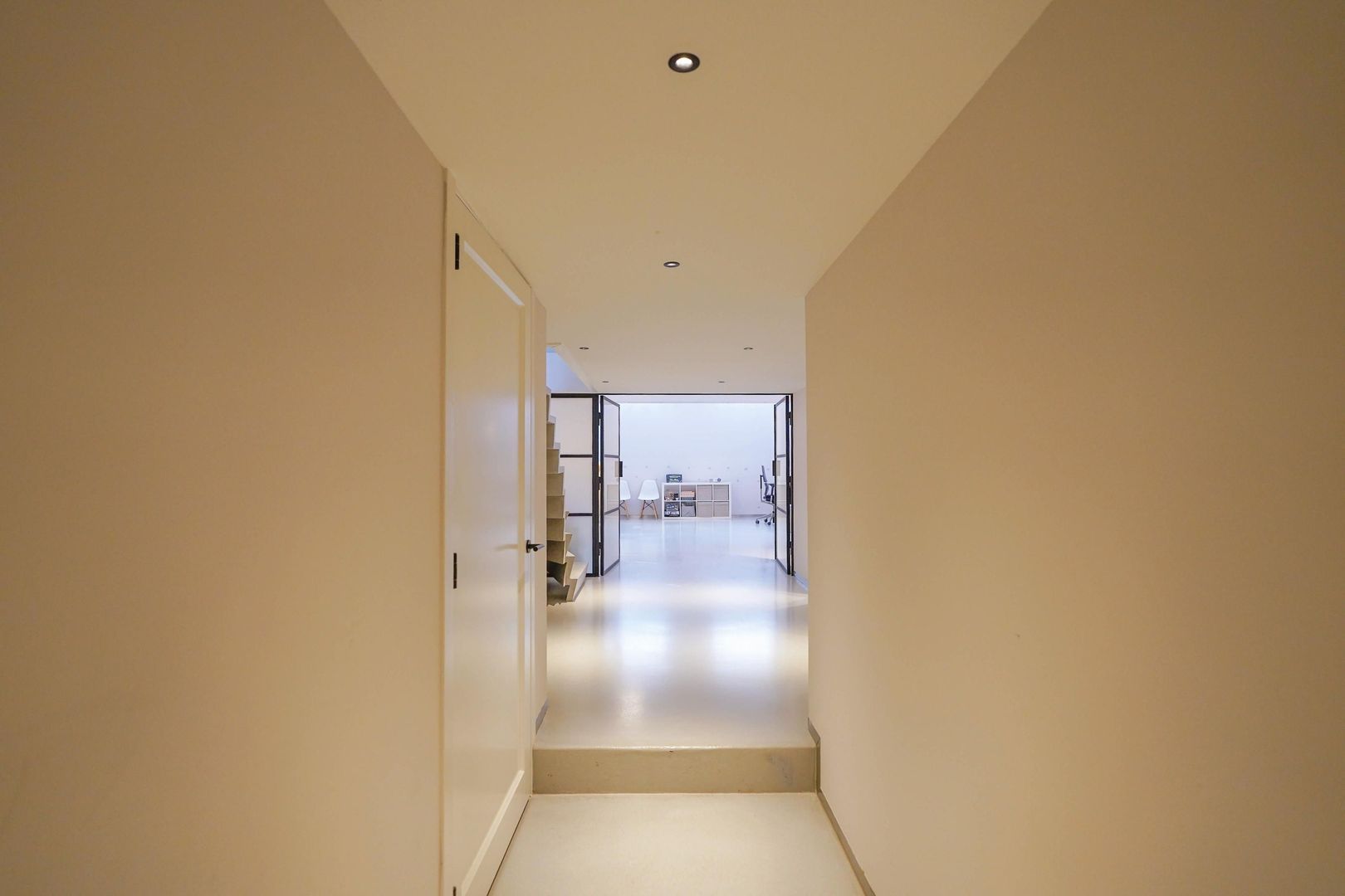 Raamweg 14, Den Haag foto-37