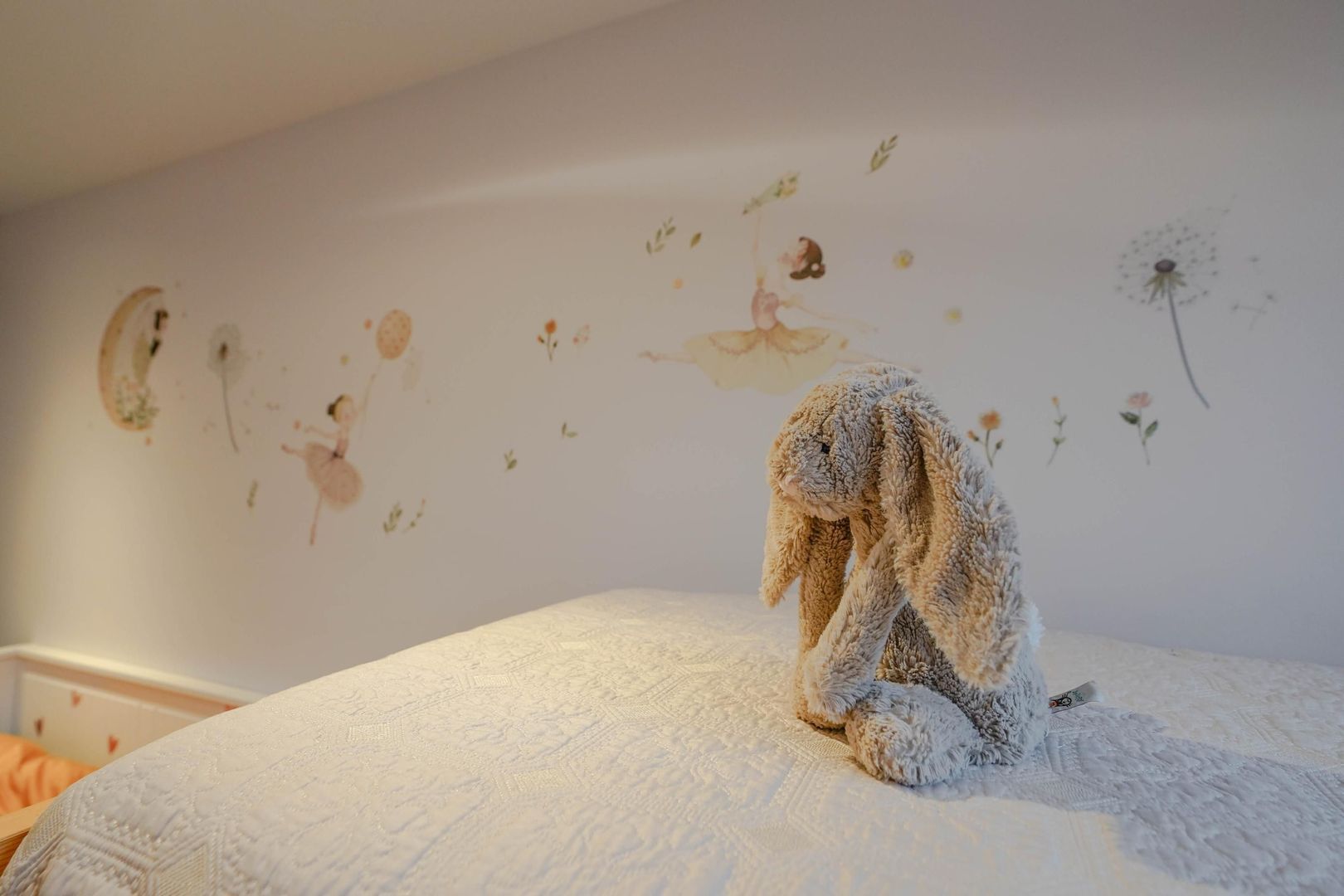 Raamweg 14, Den Haag foto-39