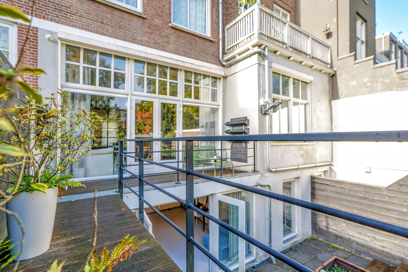 Raamweg 14, Den Haag foto-11