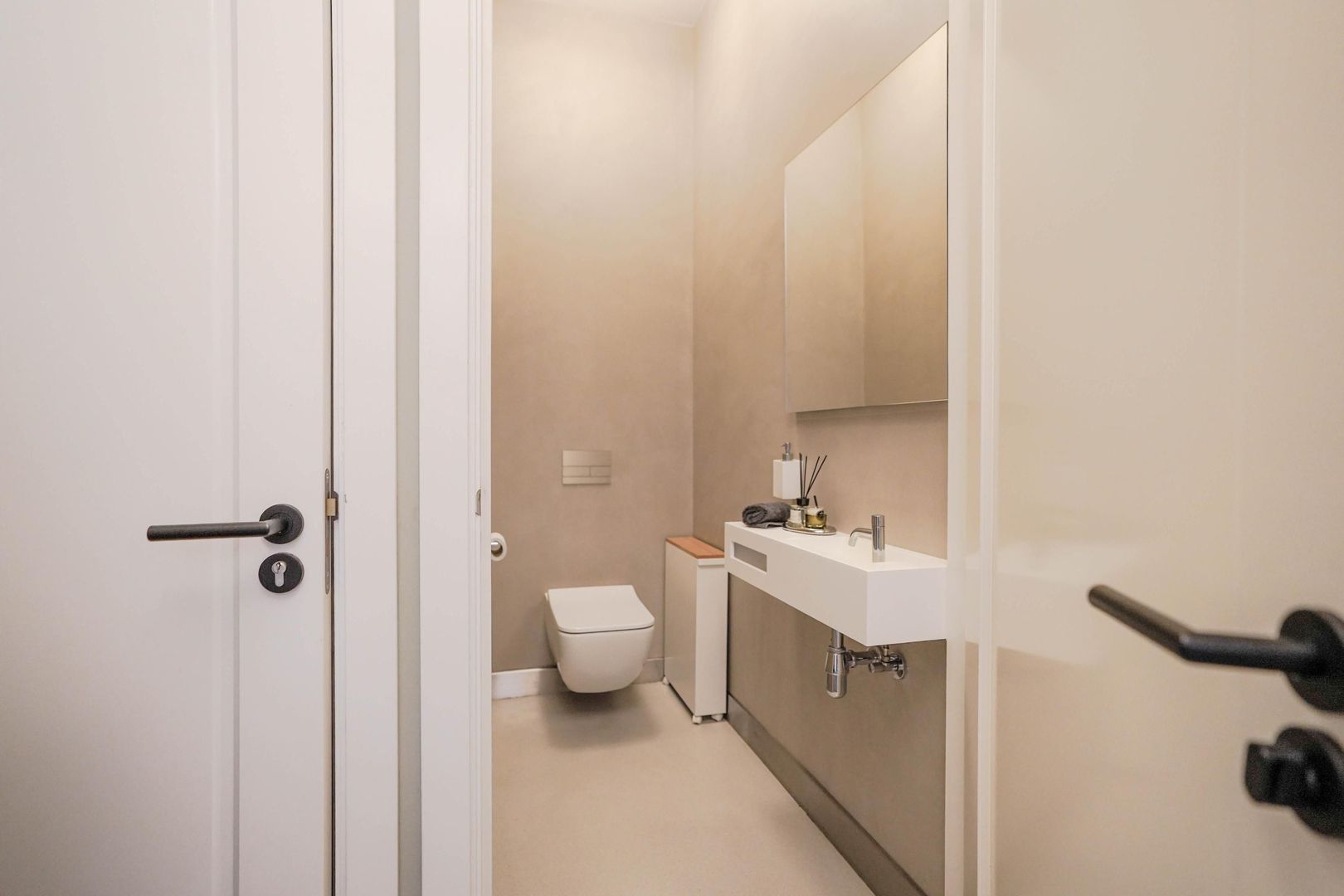 Raamweg 14, Den Haag foto-43