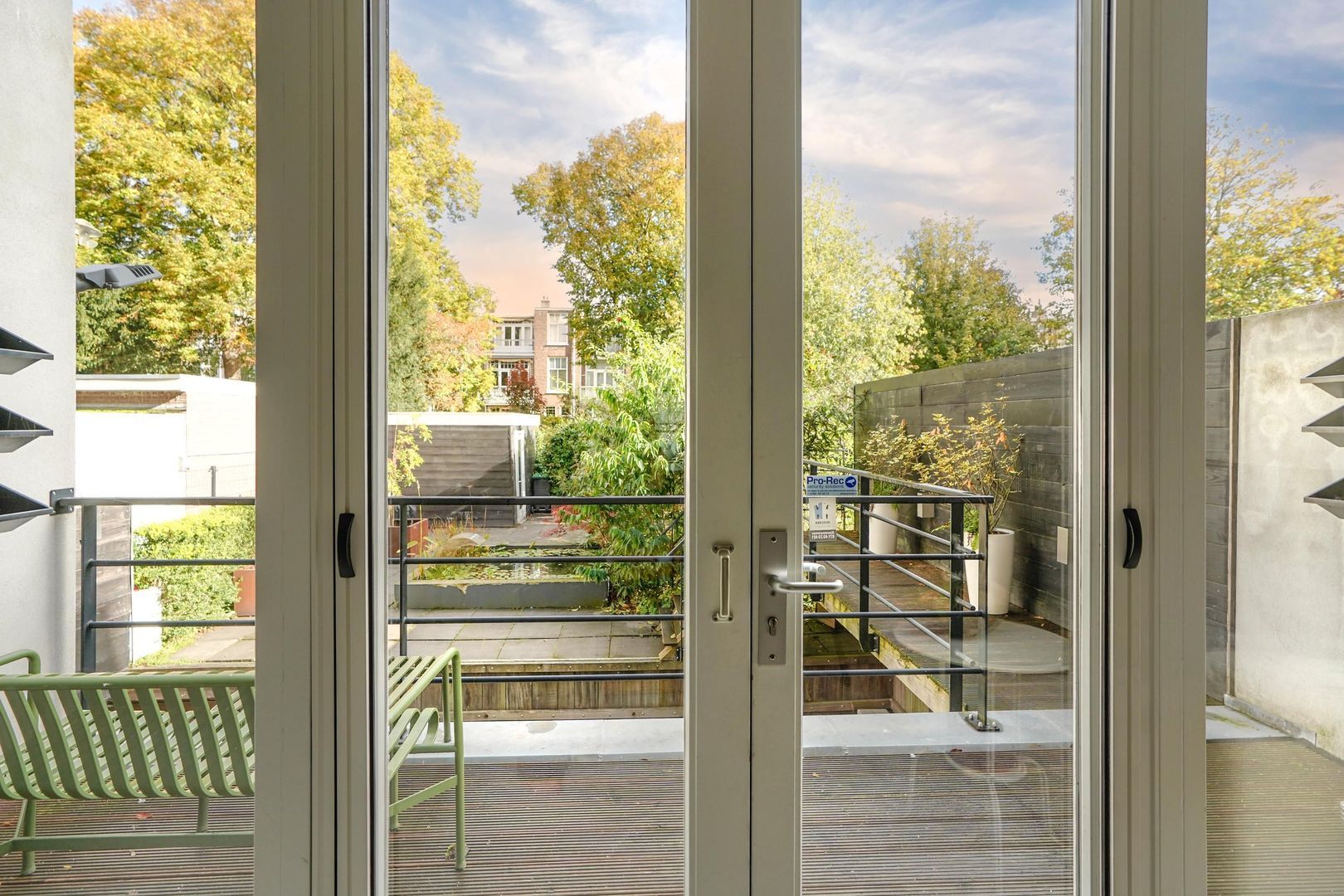 Raamweg 14, Den Haag foto-19