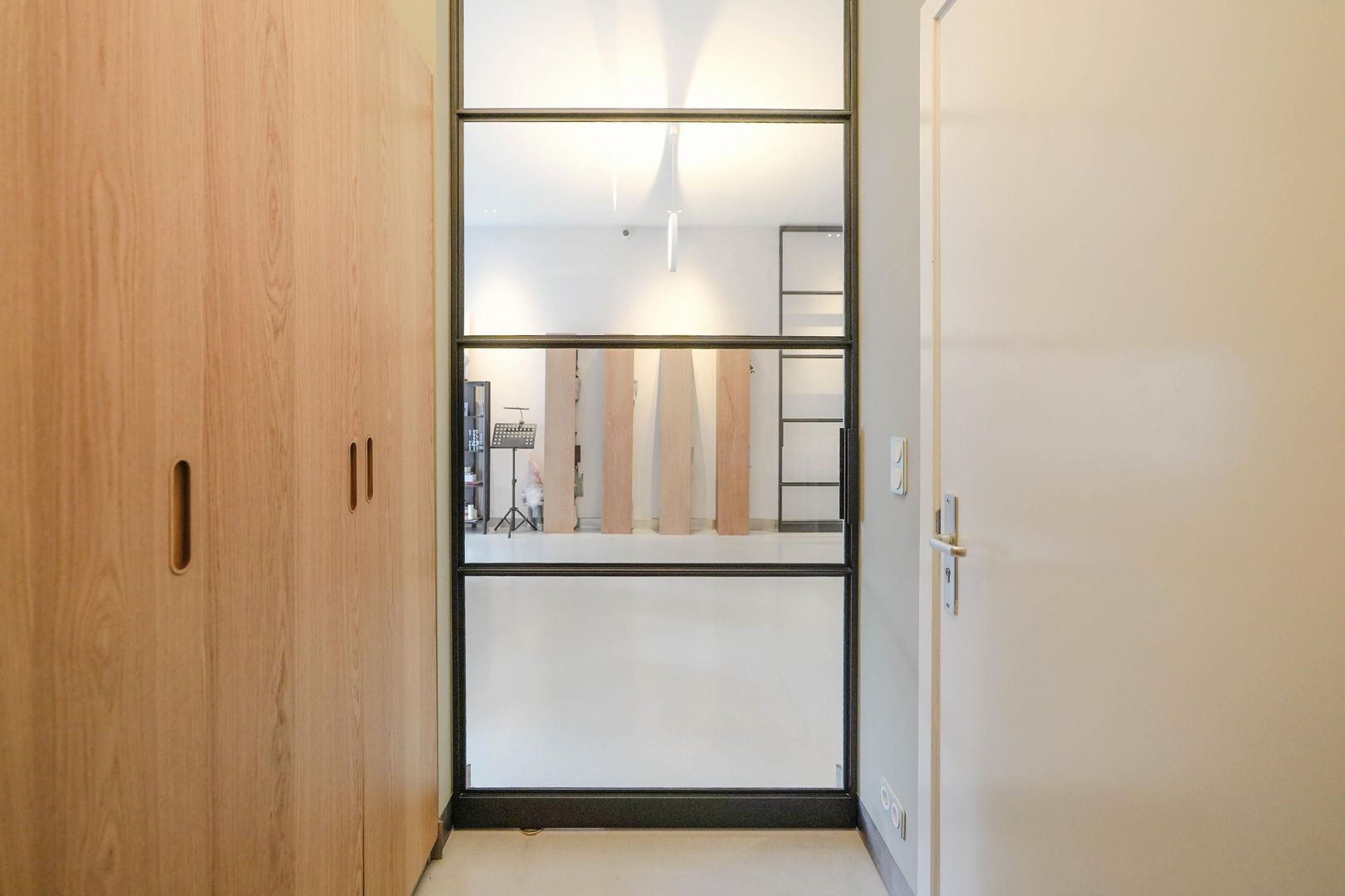 Raamweg 14, Den Haag foto-45