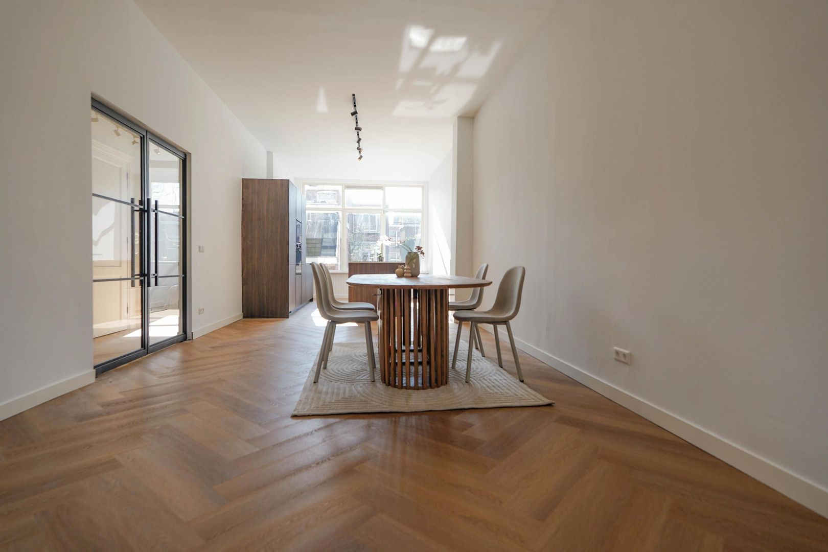 Koningin Emmakade 33, Den Haag foto-9