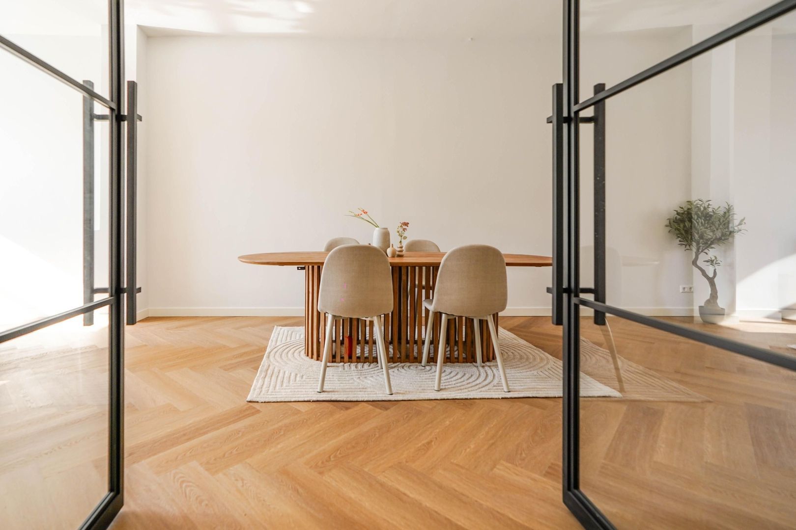 Koningin Emmakade 33, Den Haag foto-7