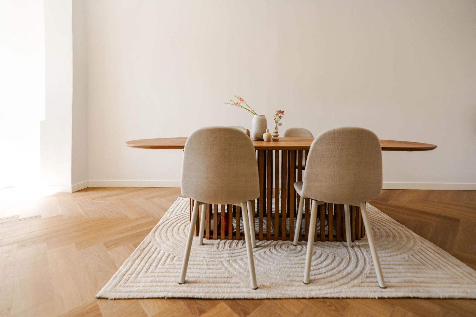 Koningin Emmakade 33, Den Haag foto-8