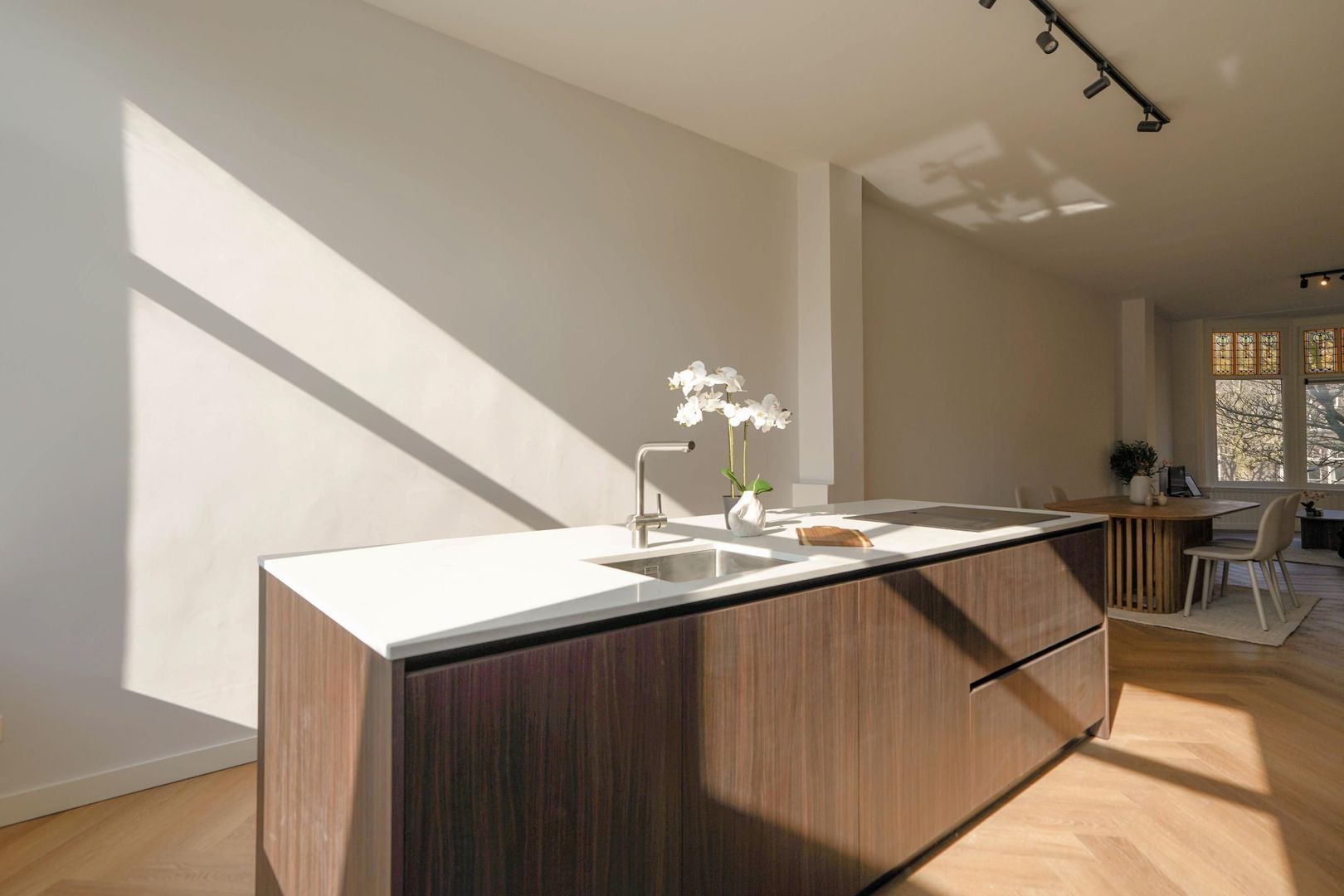 Koningin Emmakade 33, Den Haag foto-15