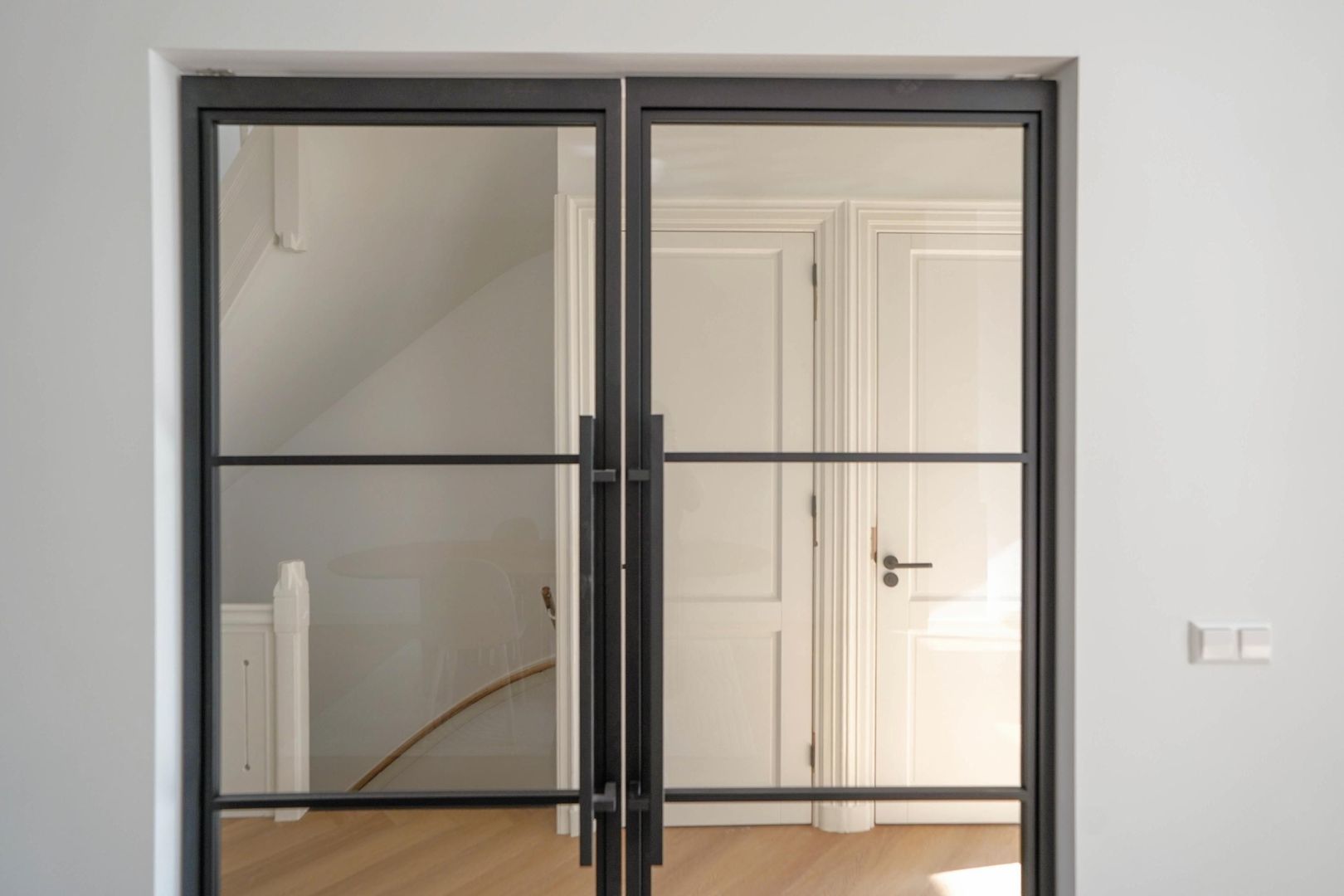 Koningin Emmakade 33, Den Haag foto-13