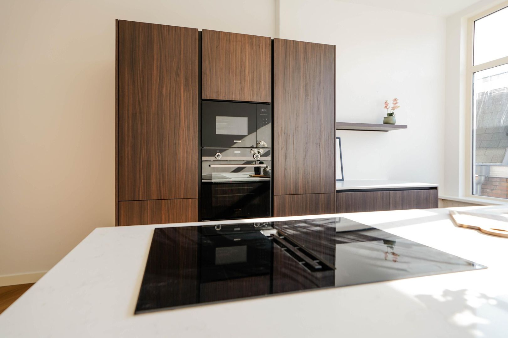 Koningin Emmakade 33, Den Haag foto-19