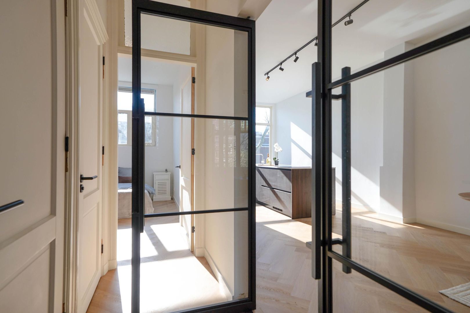 Koningin Emmakade 33, Den Haag foto-26