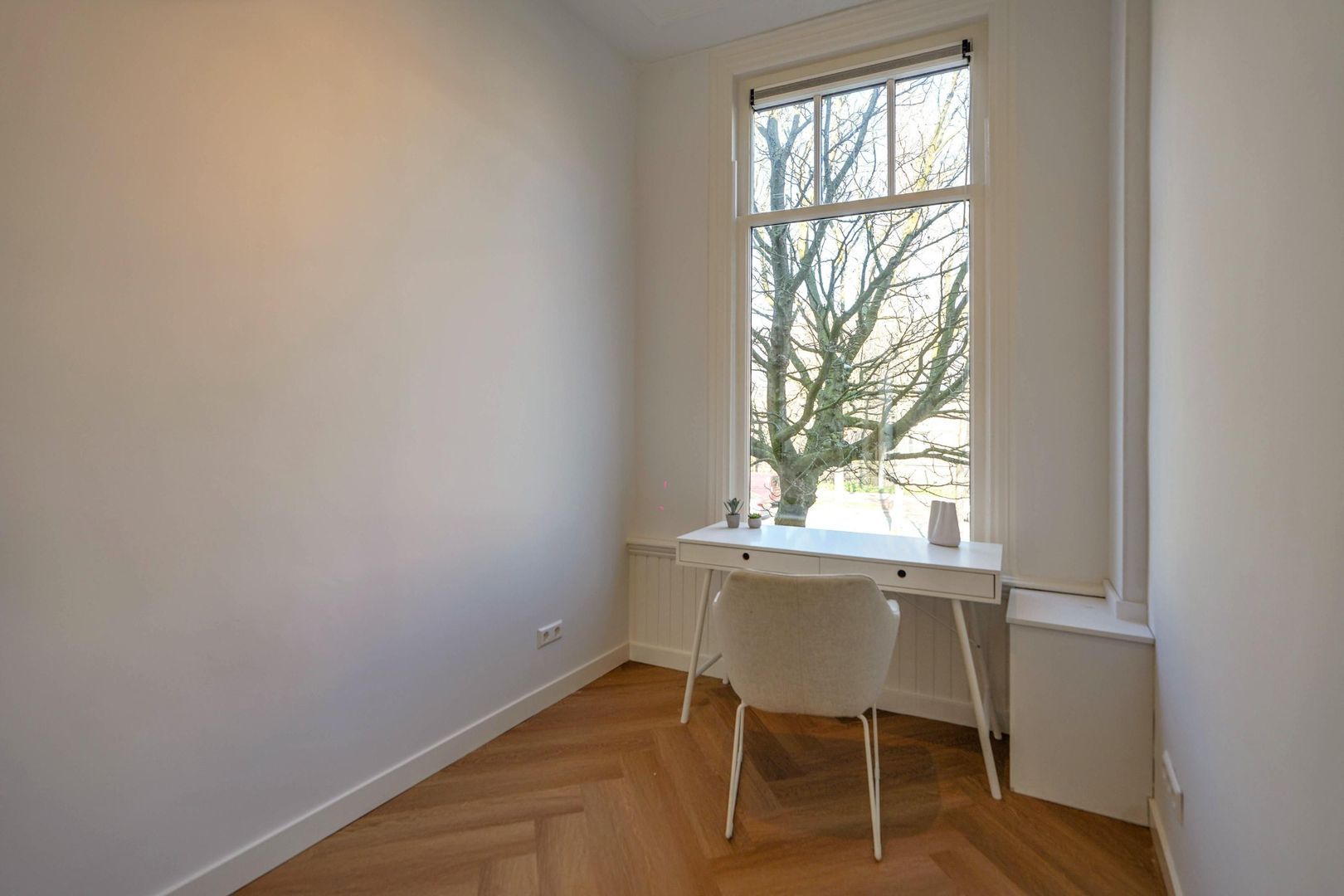 Koningin Emmakade 33, Den Haag foto-27