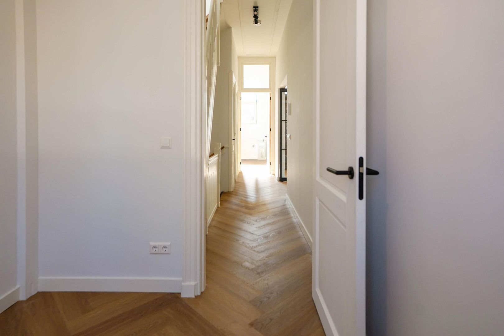 Koningin Emmakade 33, Den Haag foto-28