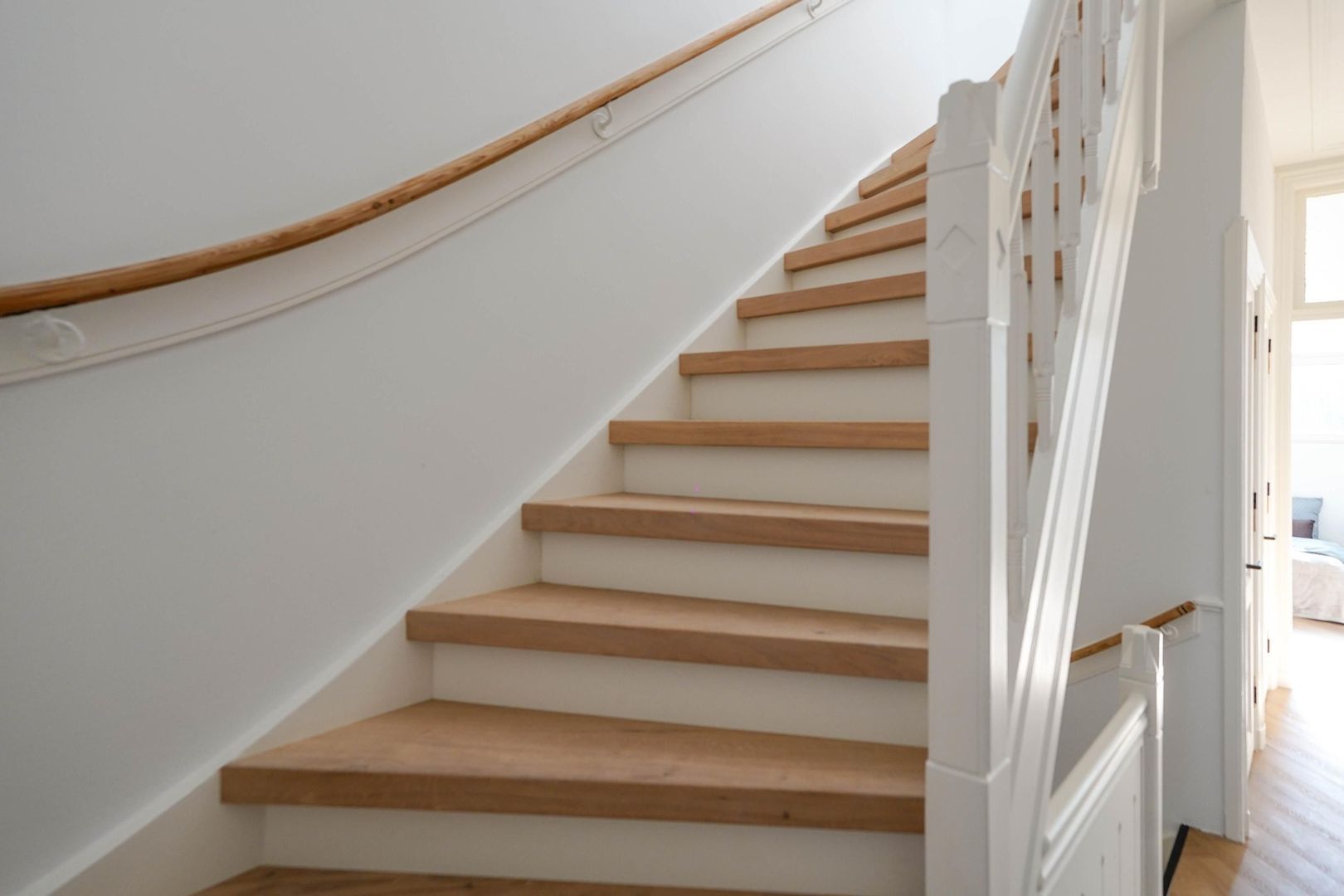 Koningin Emmakade 33, Den Haag foto-32