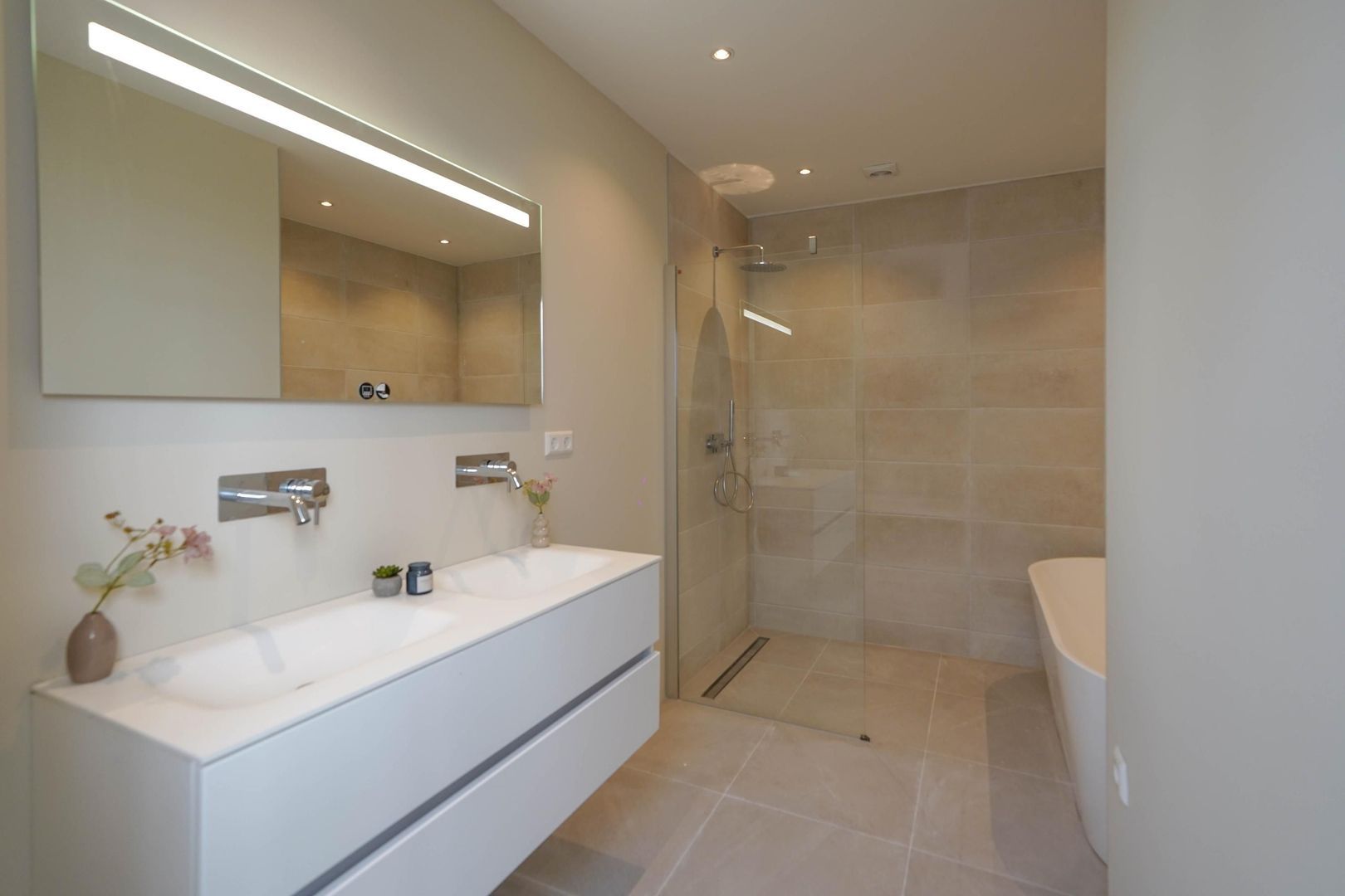 Koningin Emmakade 33, Den Haag foto-44