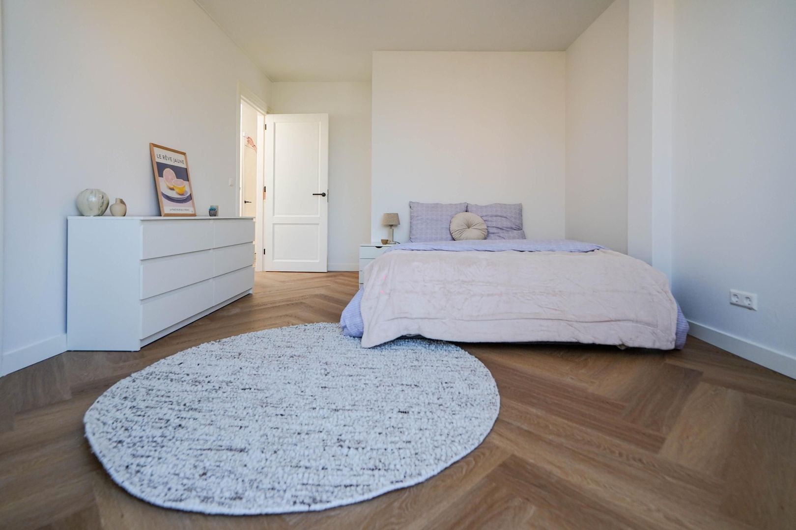 Koningin Emmakade 33, Den Haag foto-50