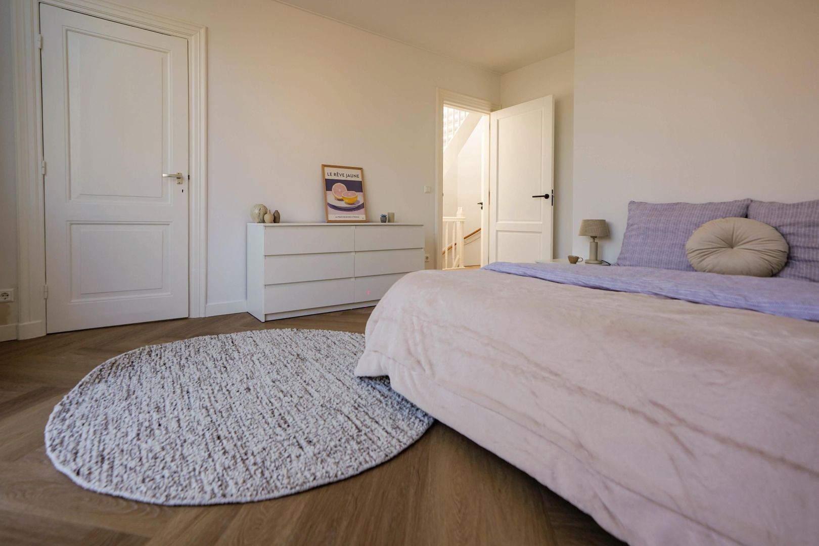 Koningin Emmakade 33, Den Haag foto-51