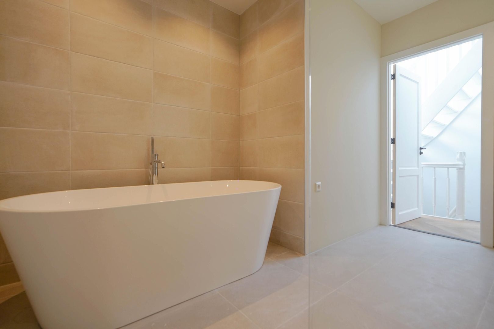 Koningin Emmakade 33, Den Haag foto-48