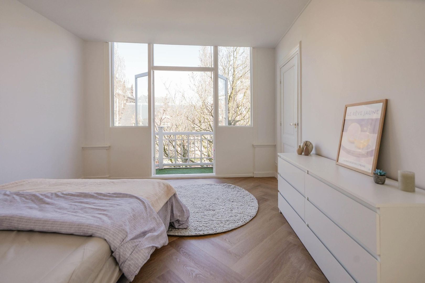 Koningin Emmakade 33, Den Haag foto-52