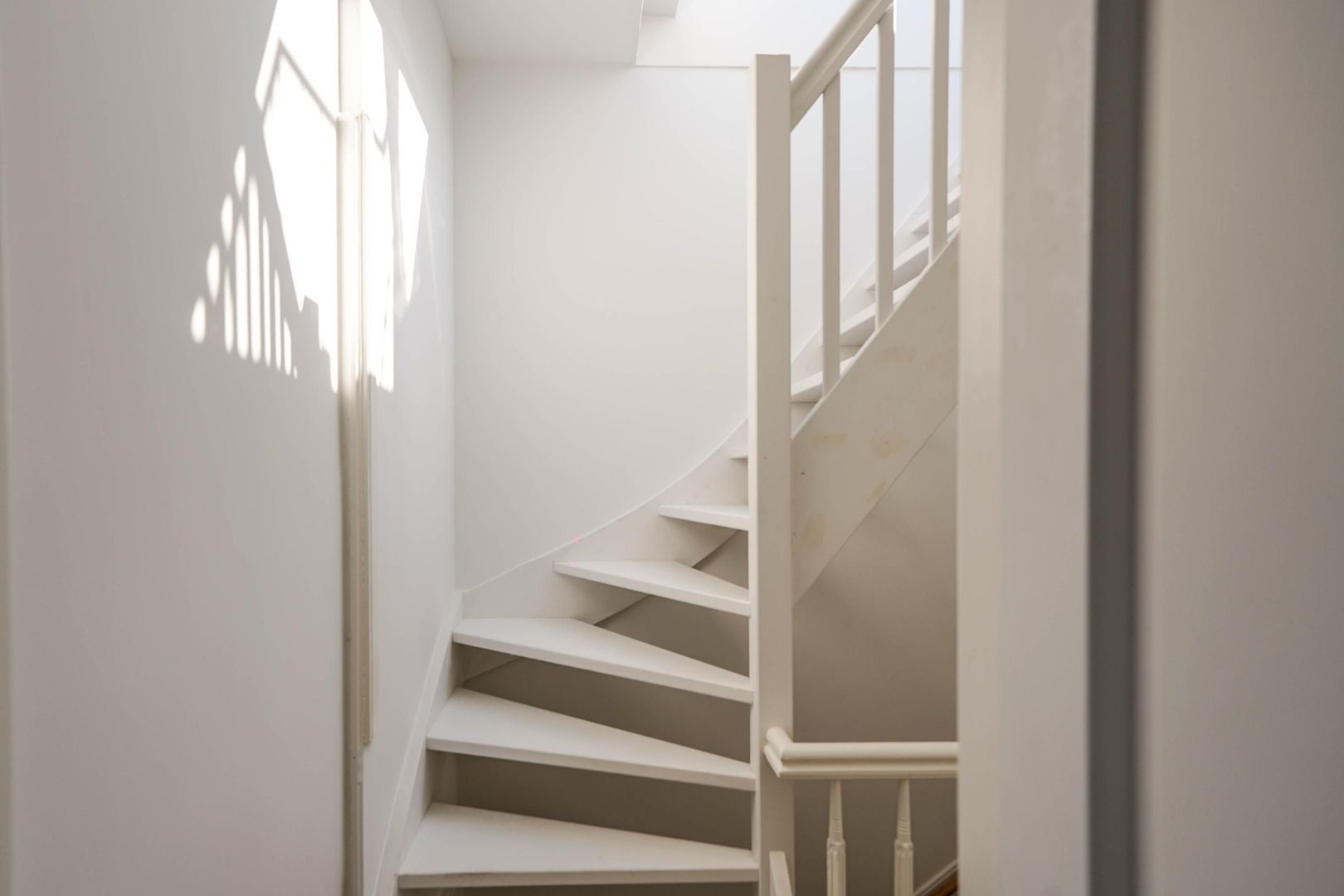 Koningin Emmakade 33, Den Haag foto-60