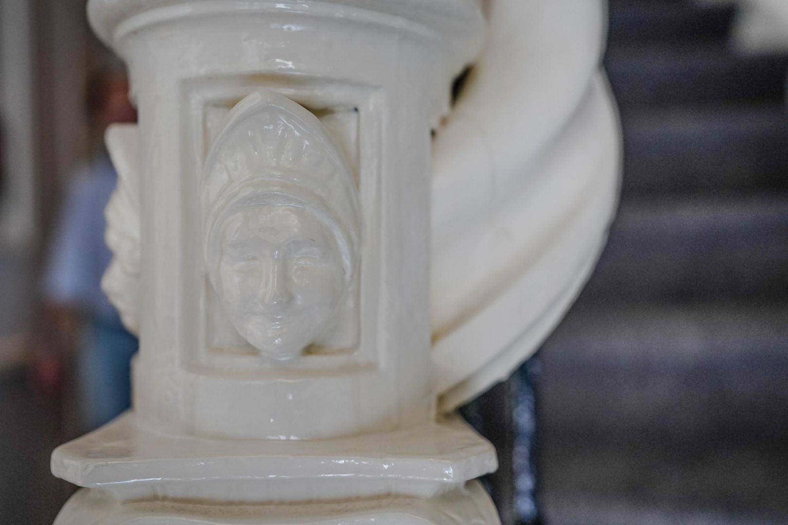 Bankastraat 145, Den Haag foto-5