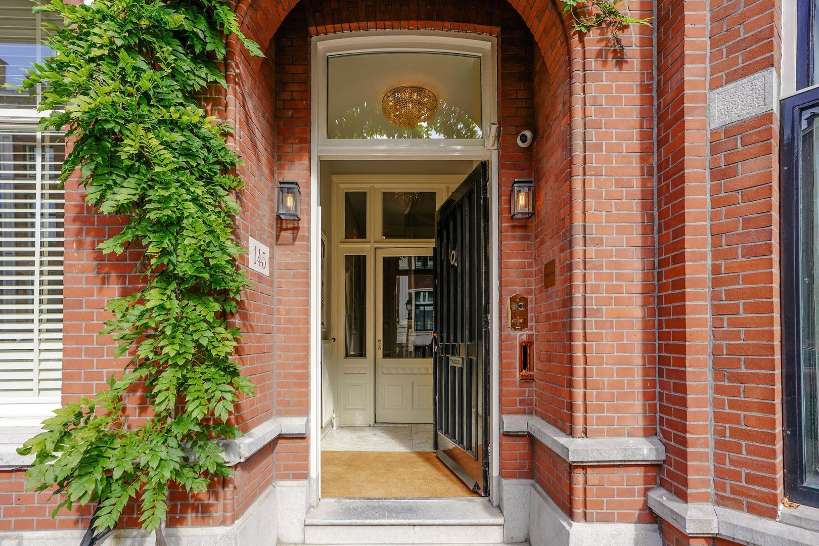 Bankastraat 145, Den Haag foto-2