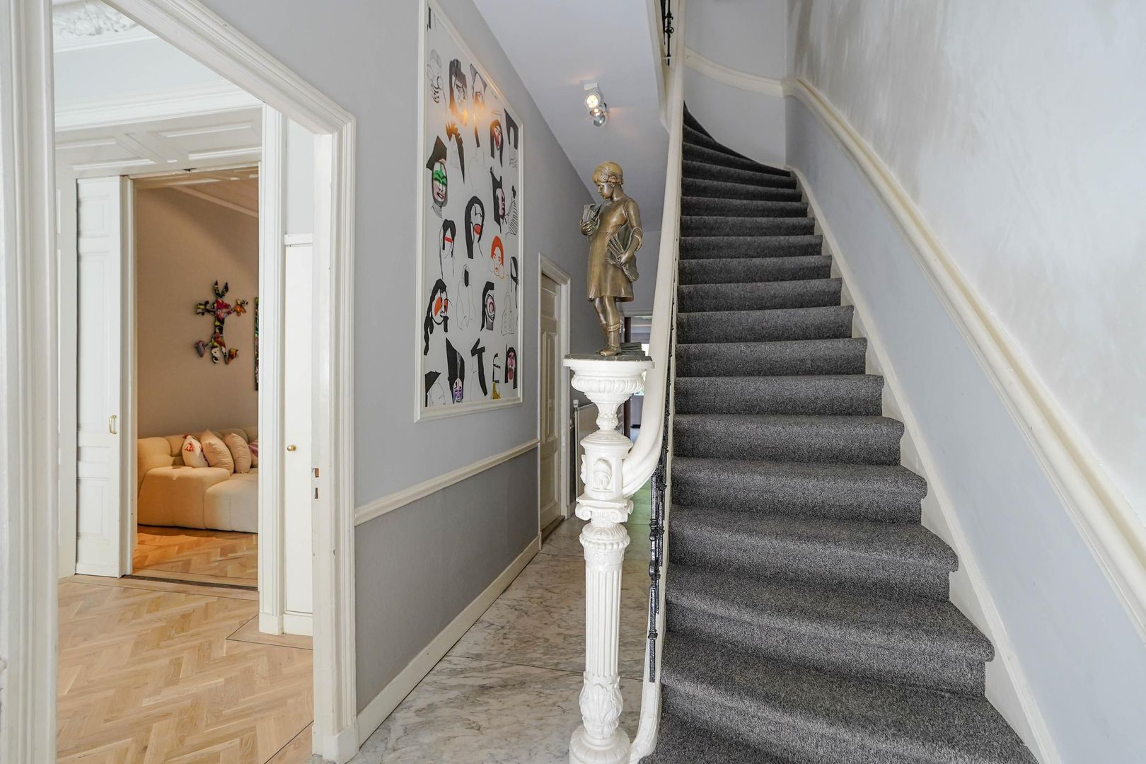 Bankastraat 145, Den Haag foto-6