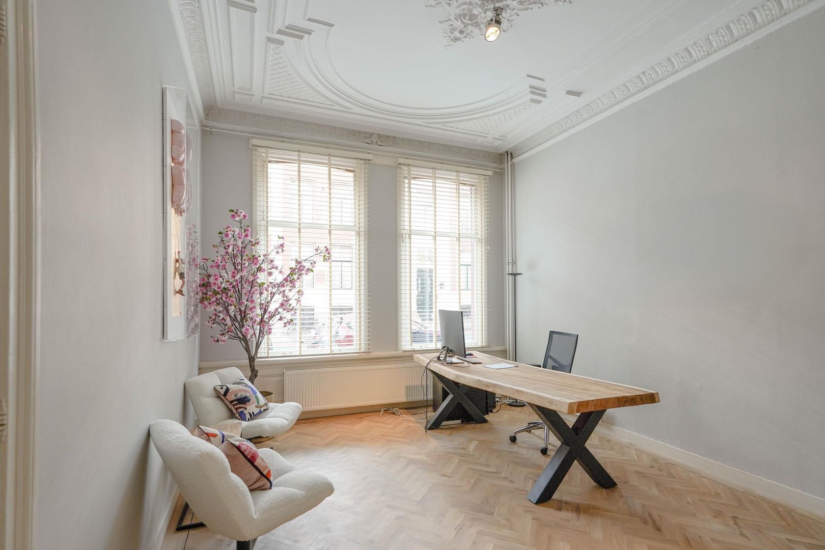 Bankastraat 145, Den Haag foto-7