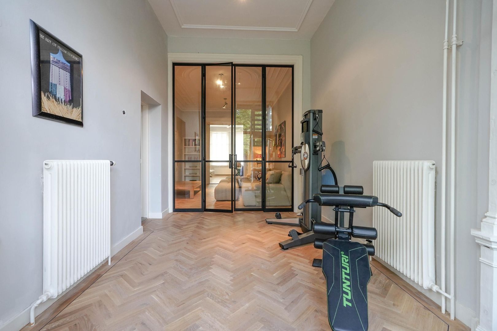 Bankastraat 145, Den Haag foto-14