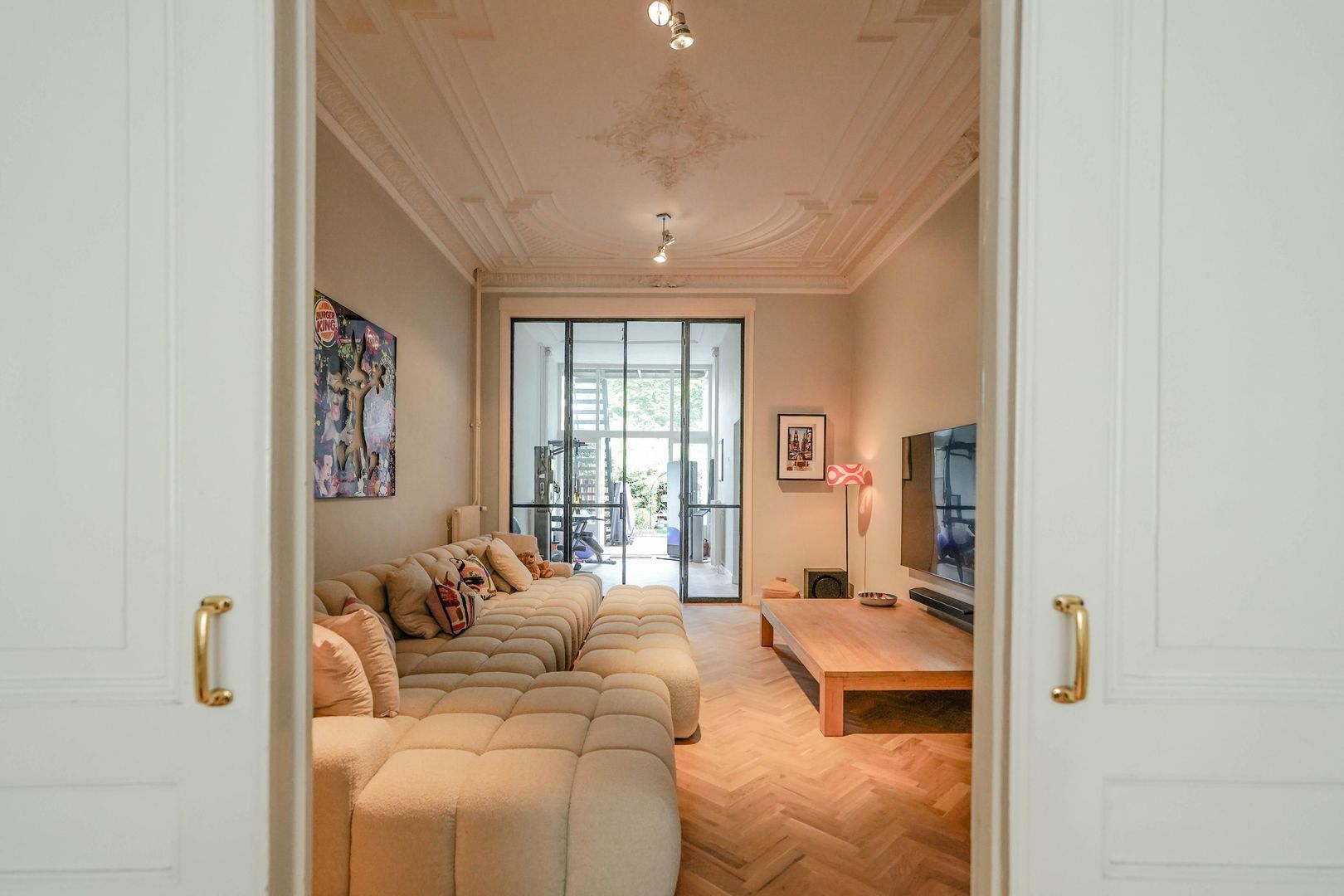 Bankastraat 145, Den Haag foto-11