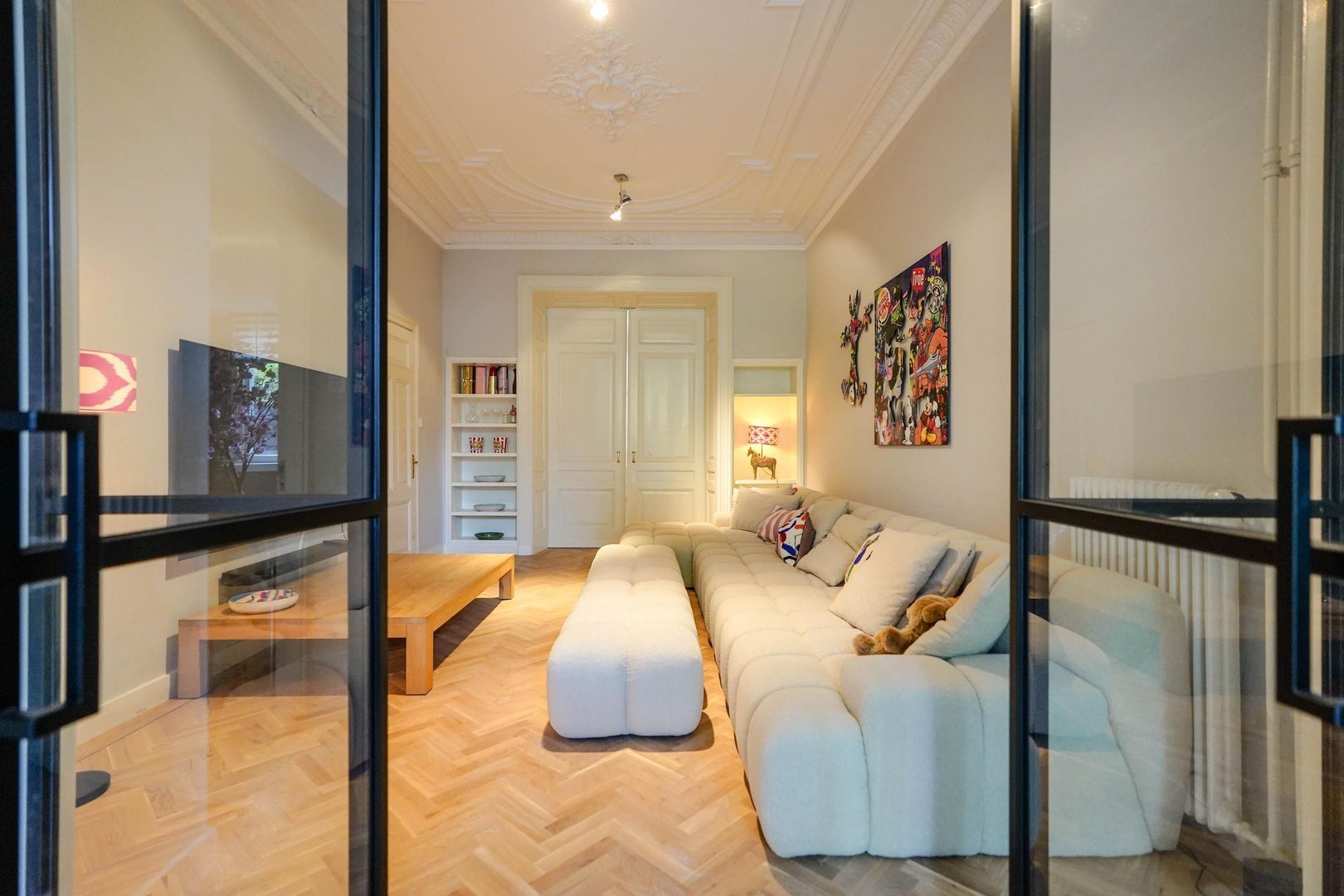 Bankastraat 145, Den Haag foto-12