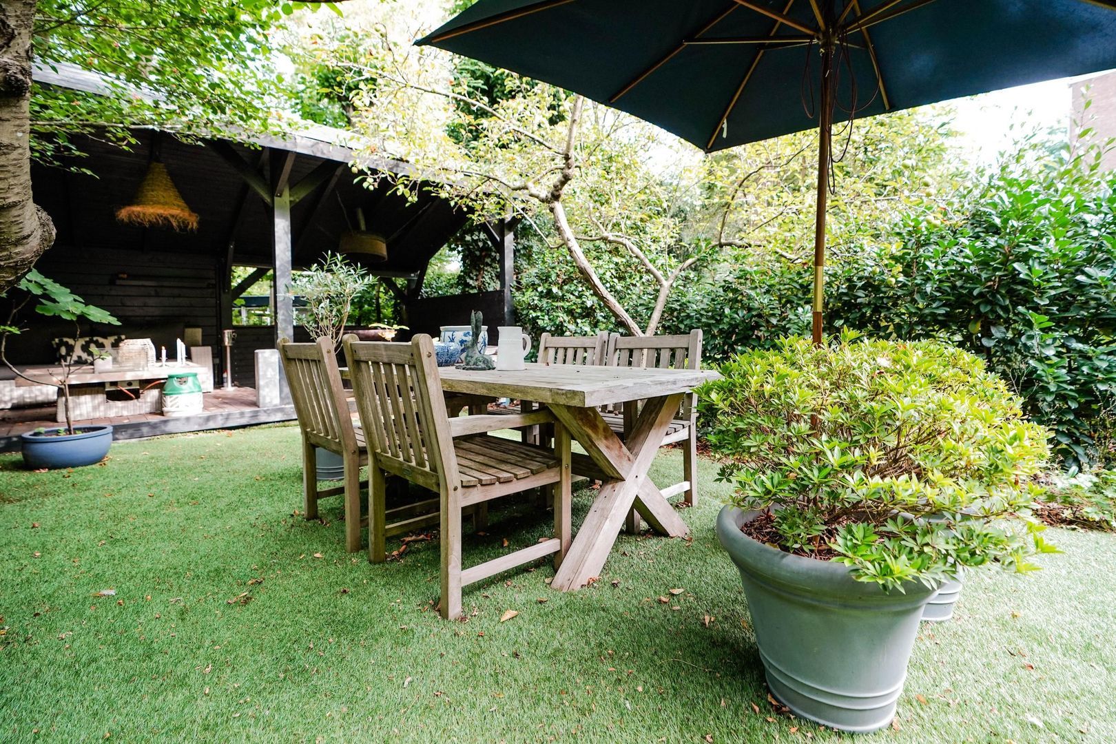 Bankastraat 145, Den Haag foto-18