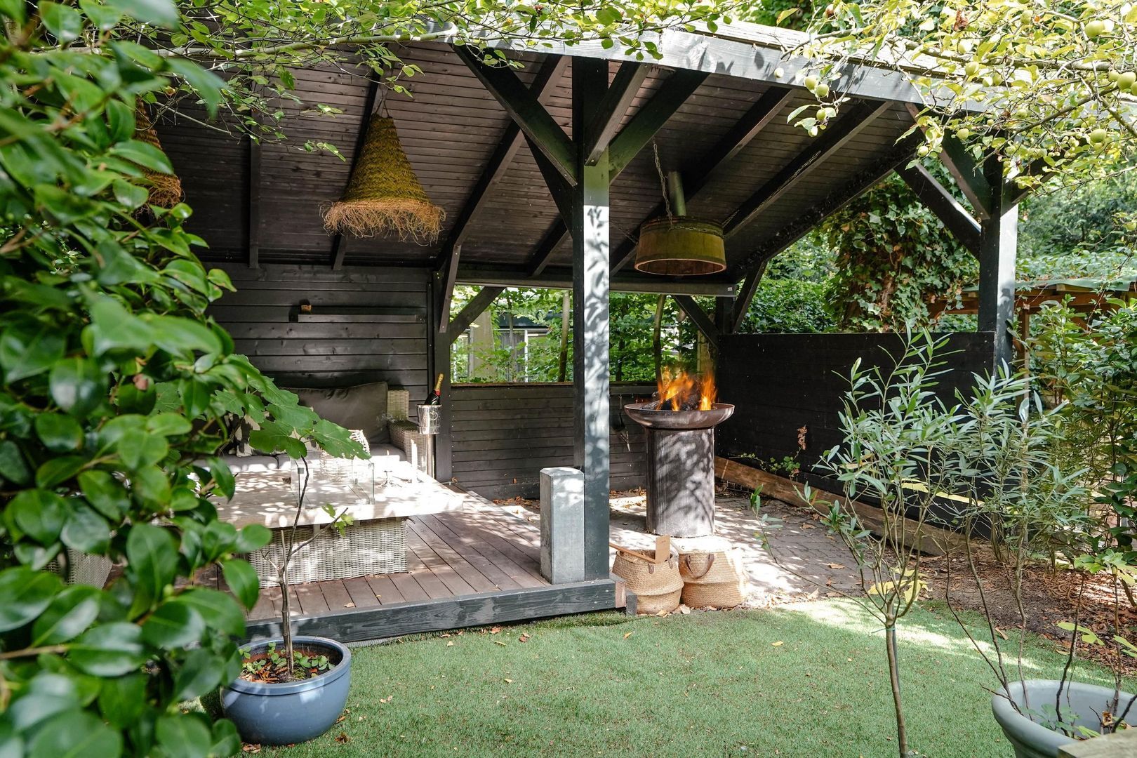 Bankastraat 145, Den Haag foto-19