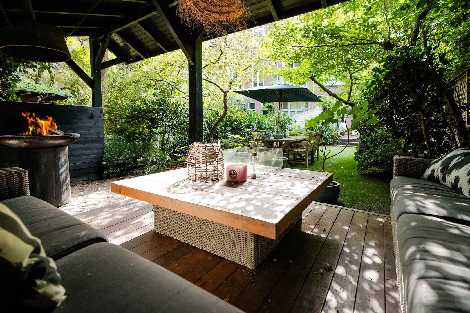 Bankastraat 145, Den Haag foto-20