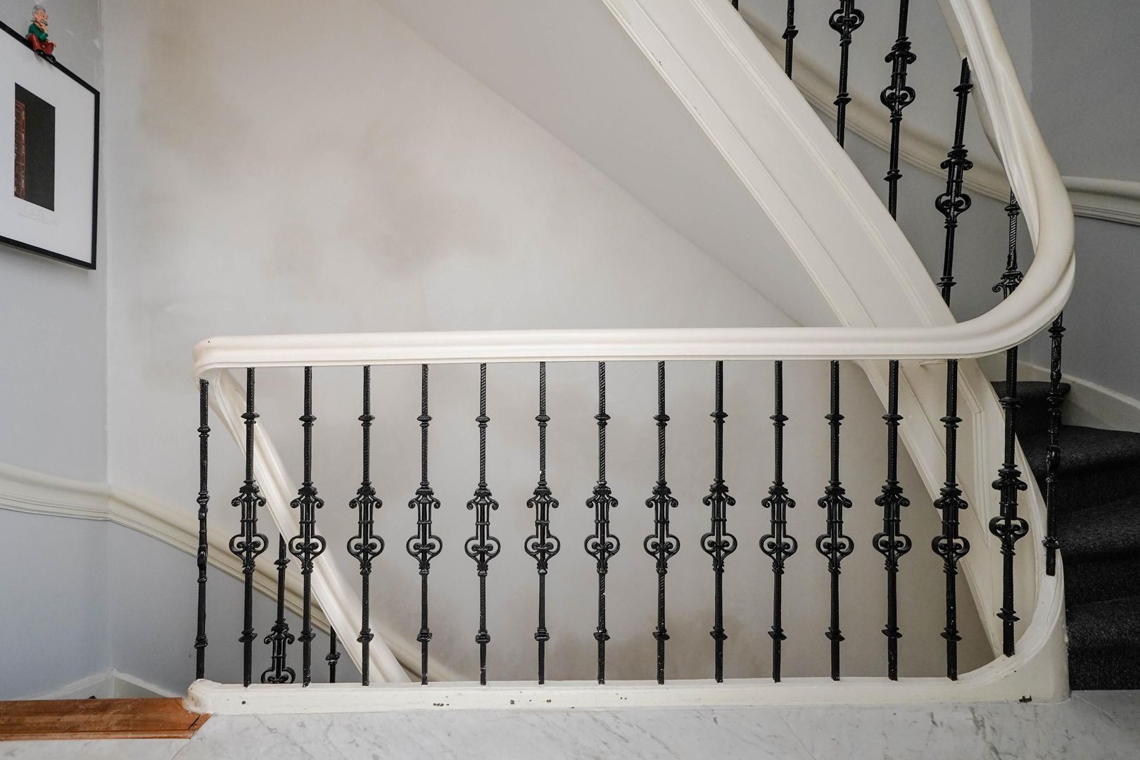 Bankastraat 145, Den Haag foto-24