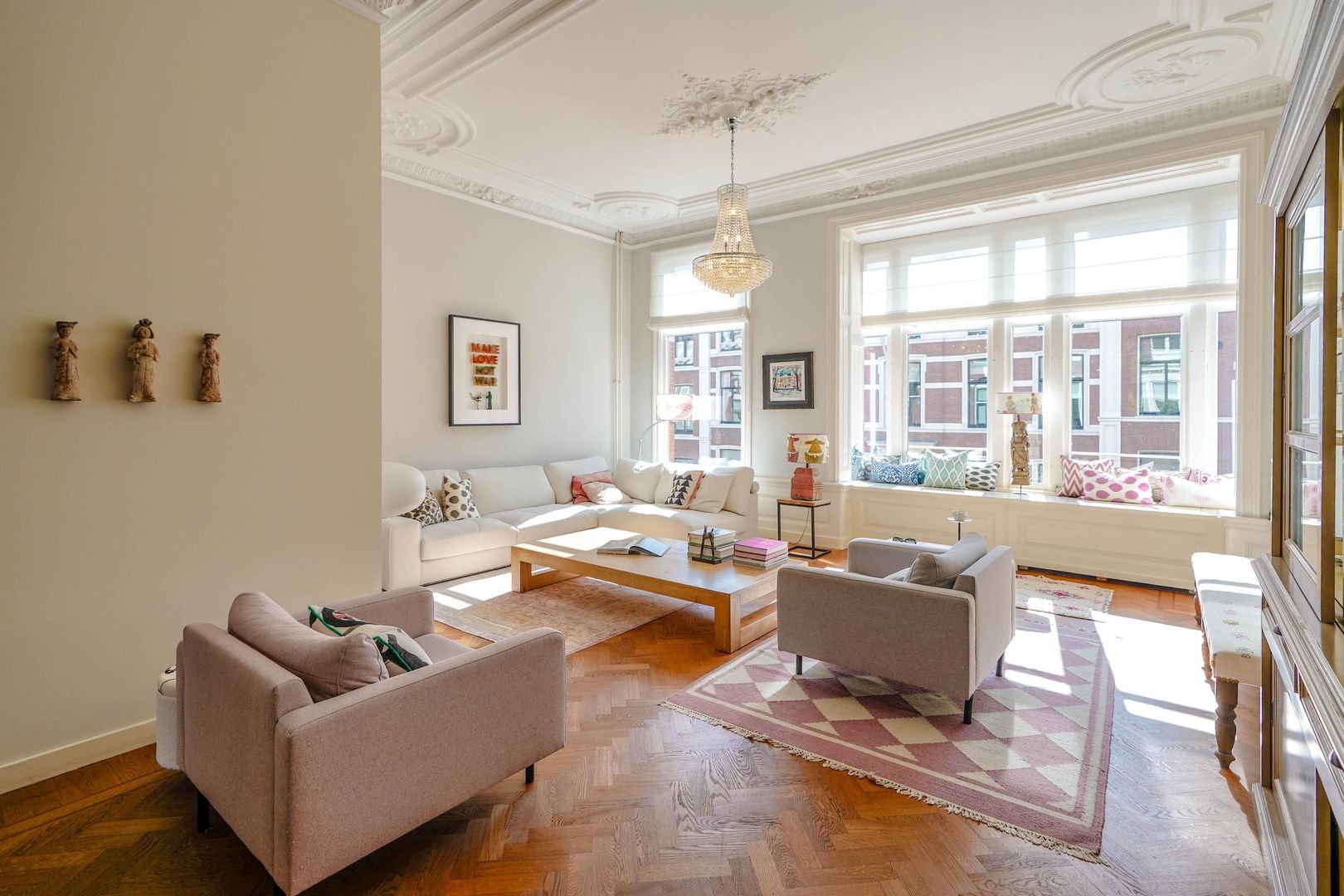 Bankastraat 145, Den Haag foto-25