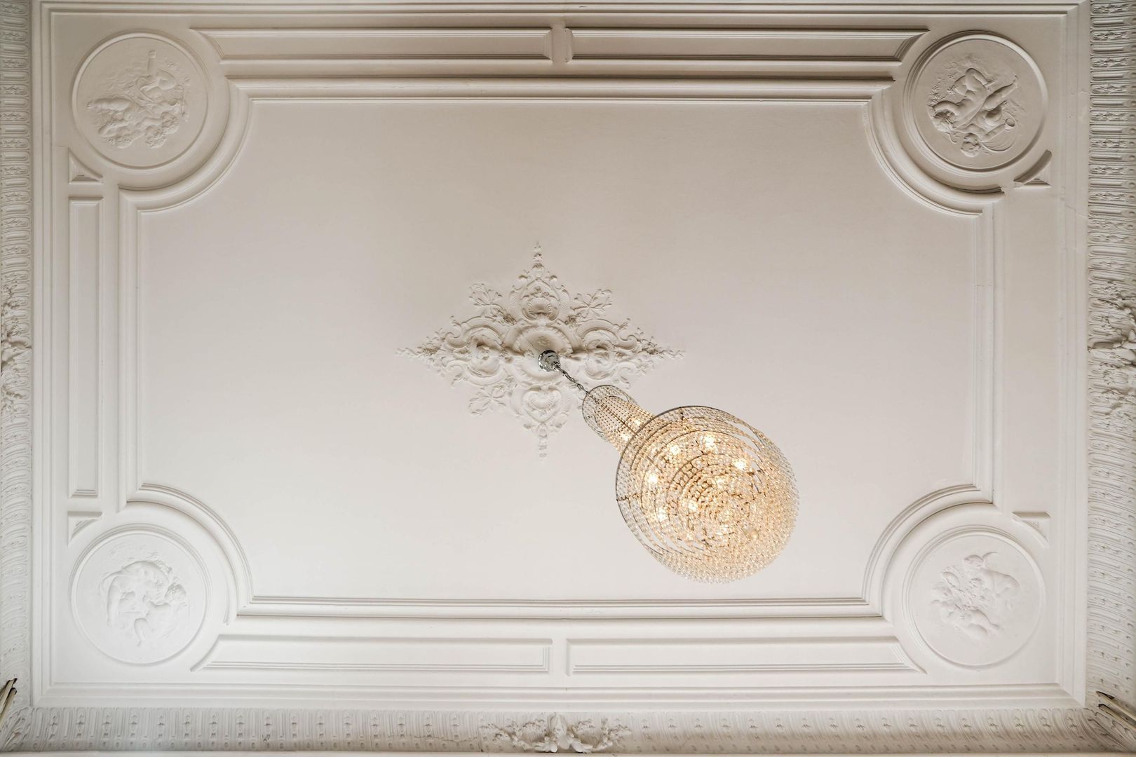 Bankastraat 145, Den Haag foto-30