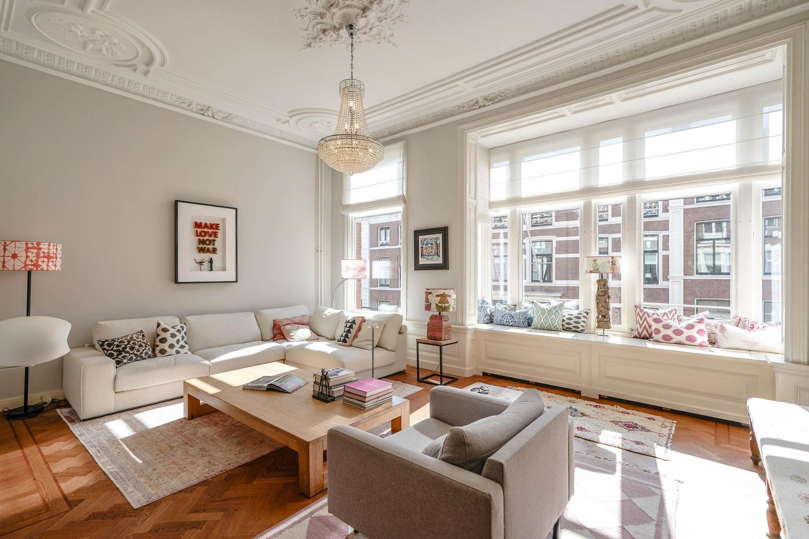 Bankastraat 145, Den Haag foto-26