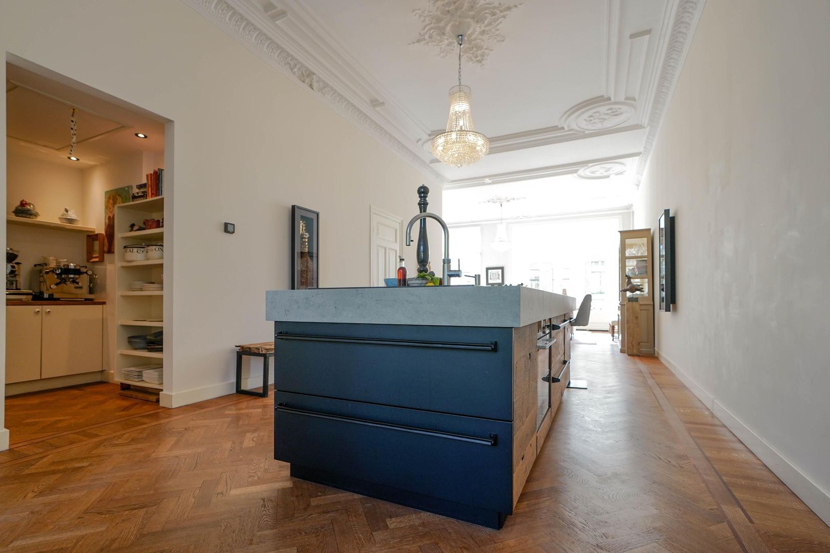 Bankastraat 145, Den Haag foto-34