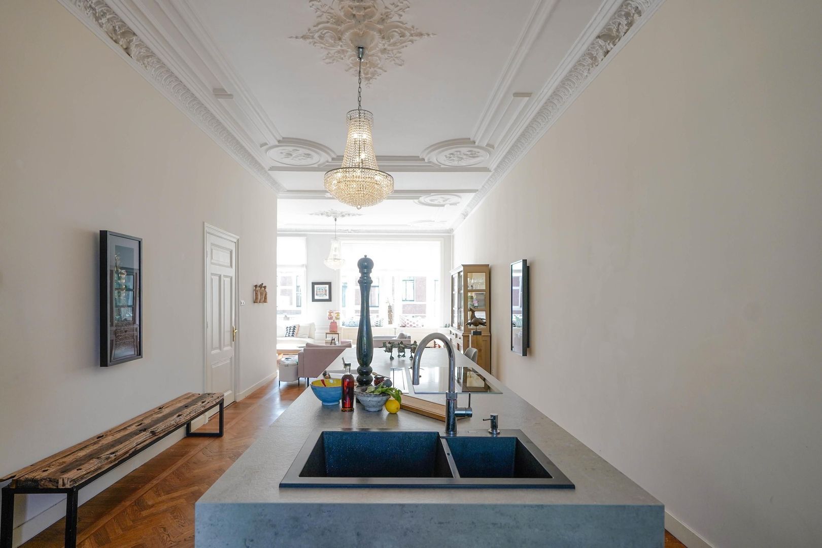 Bankastraat 145, Den Haag foto-35