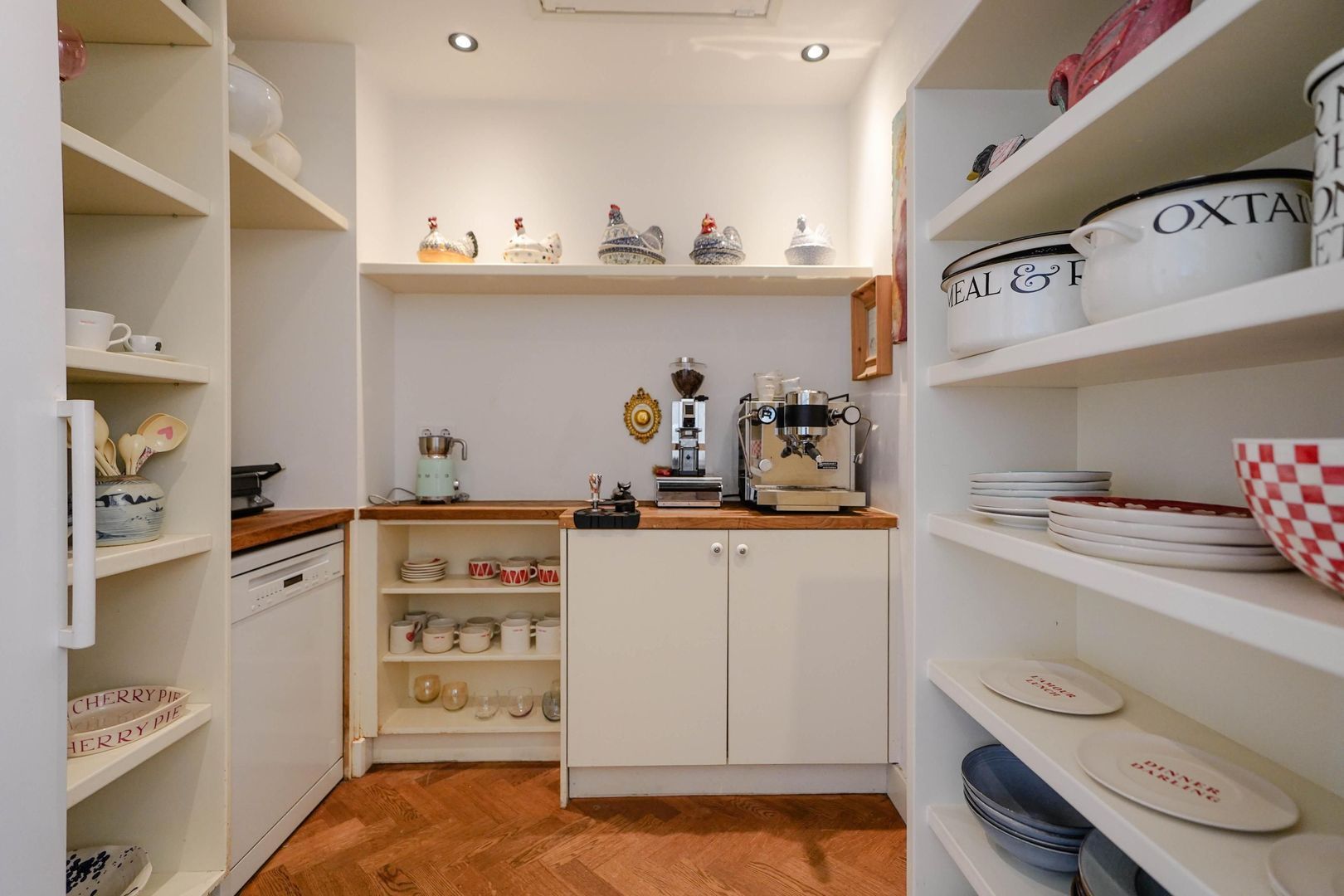 Bankastraat 145, Den Haag foto-38