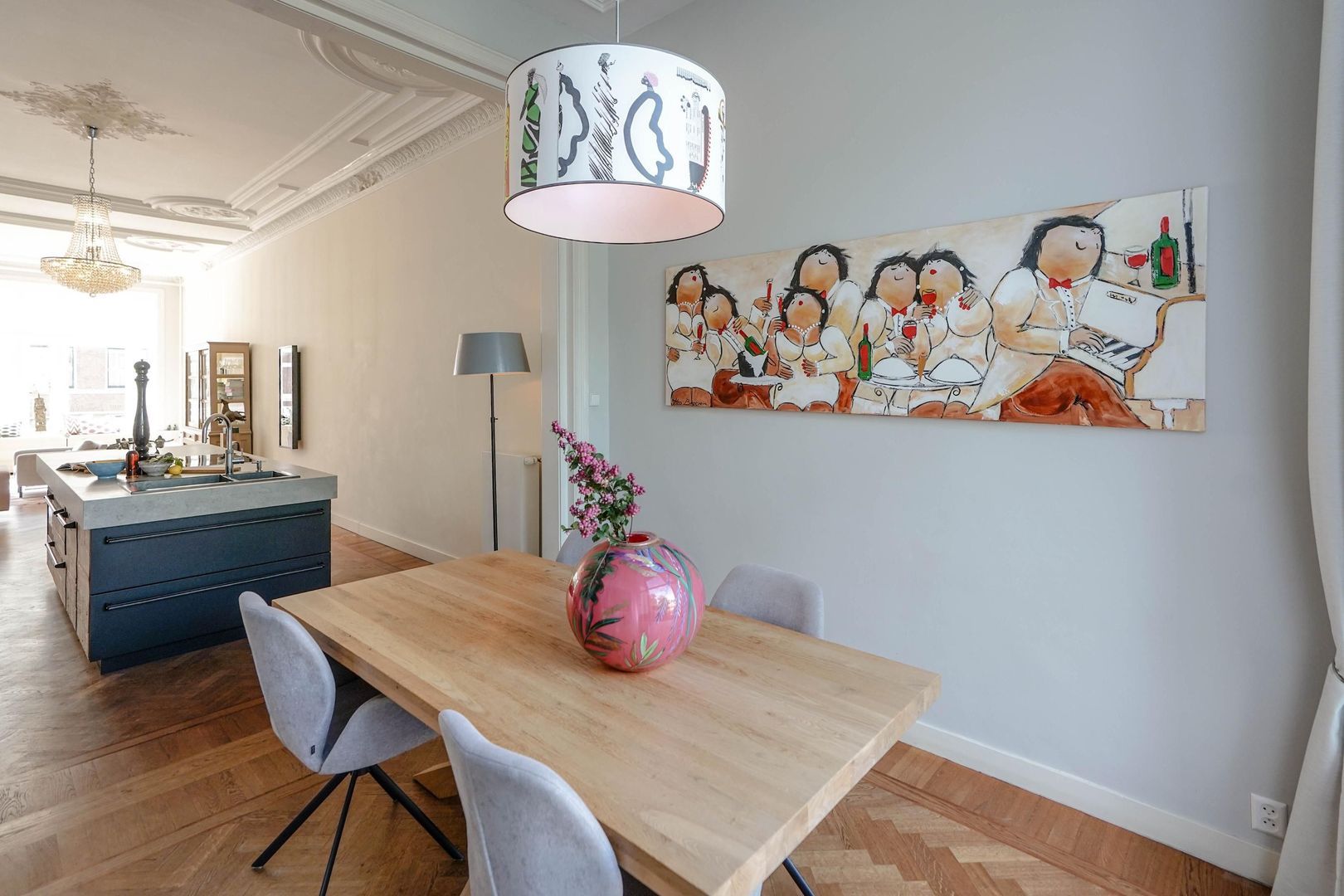 Bankastraat 145, Den Haag foto-39