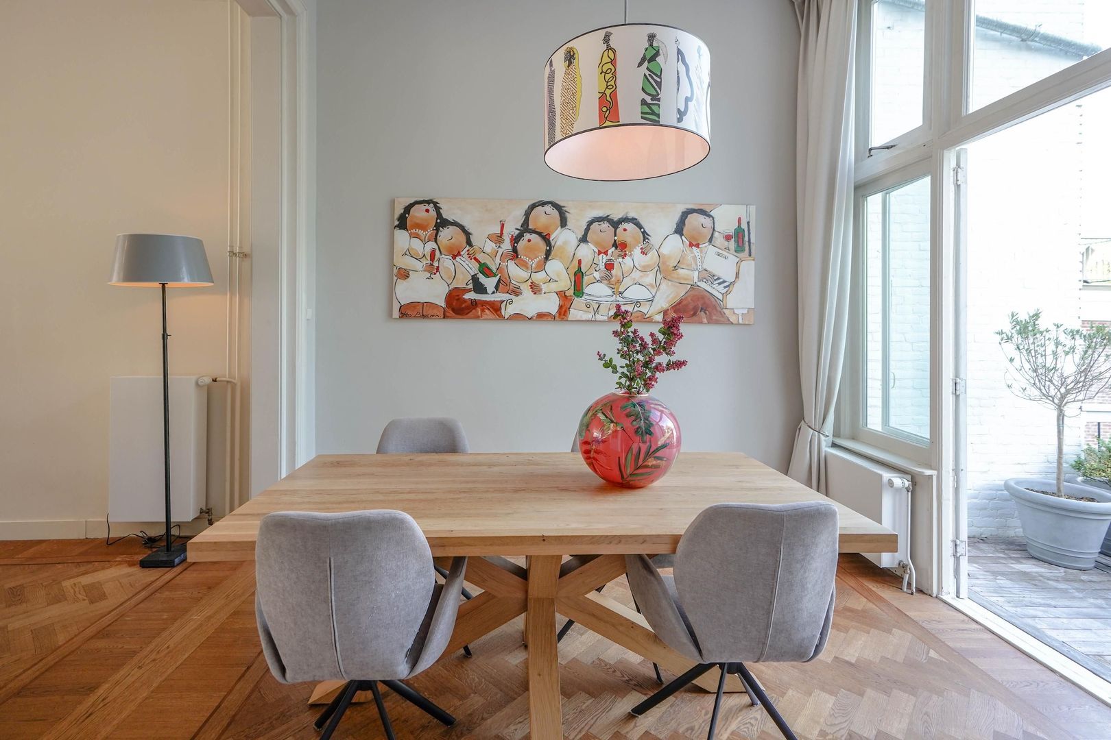 Bankastraat 145, Den Haag foto-40