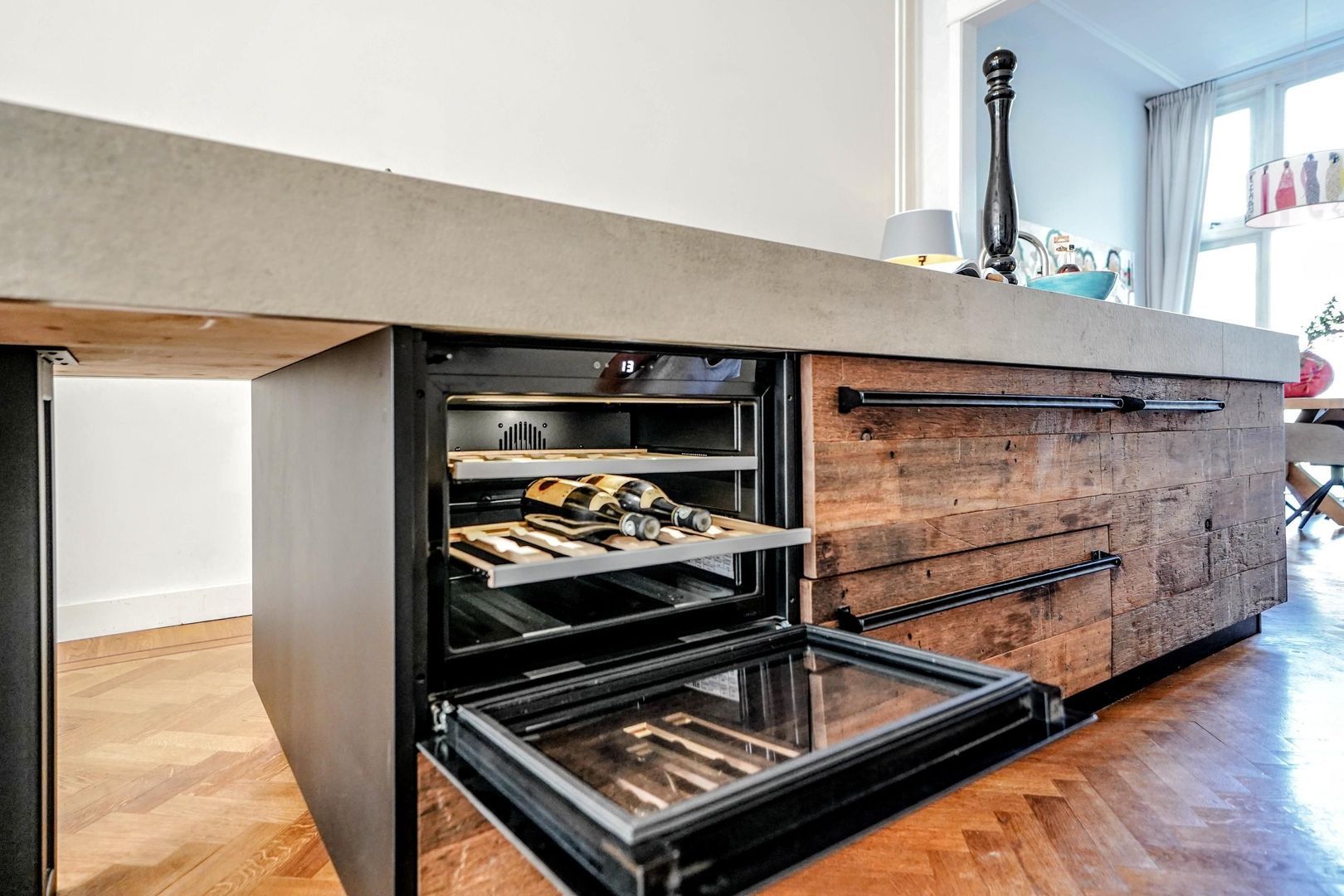 Bankastraat 145, Den Haag foto-36