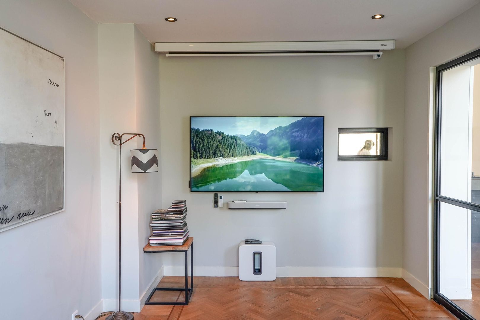 Bankastraat 145, Den Haag foto-45