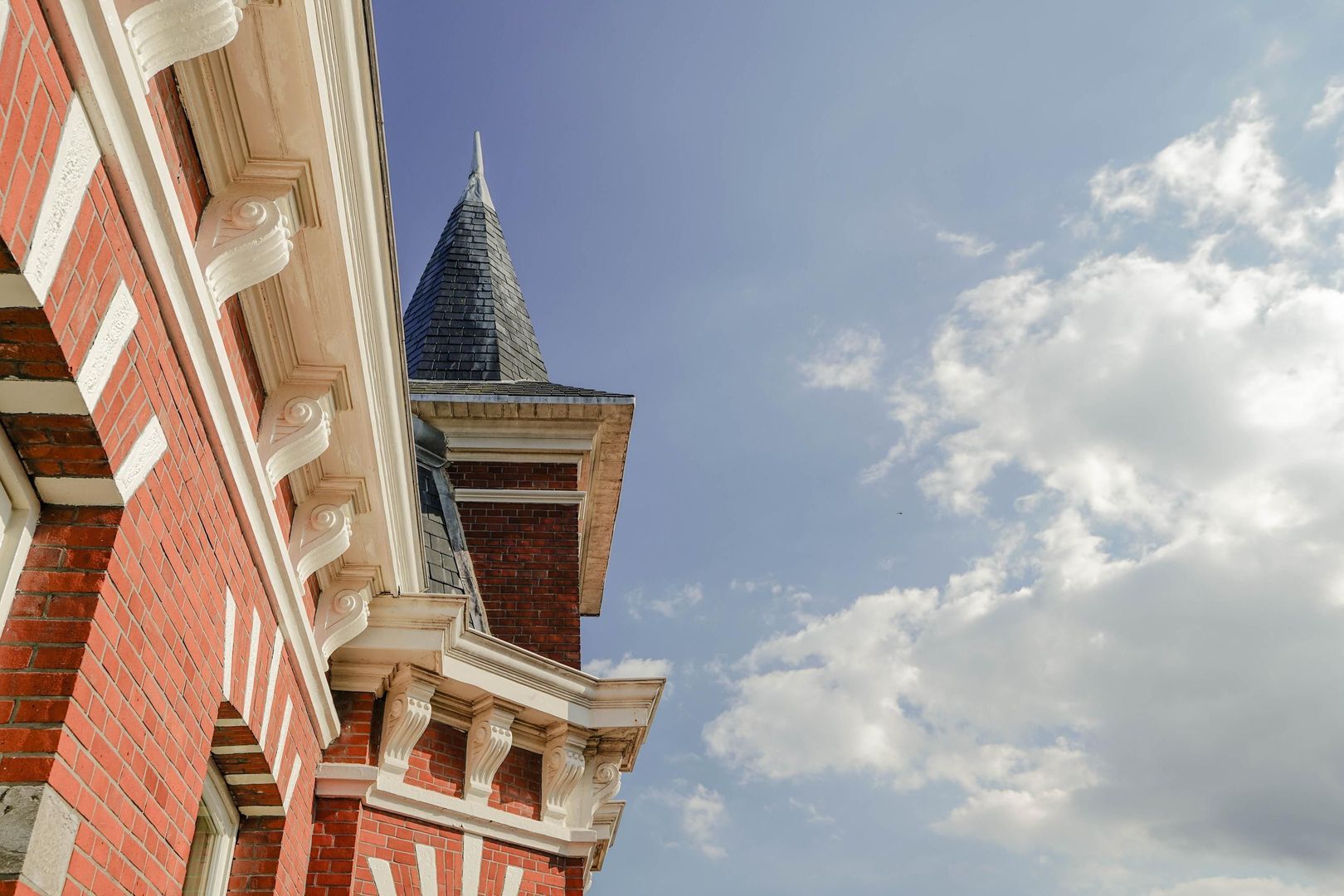 Bankastraat 145, Den Haag foto-53