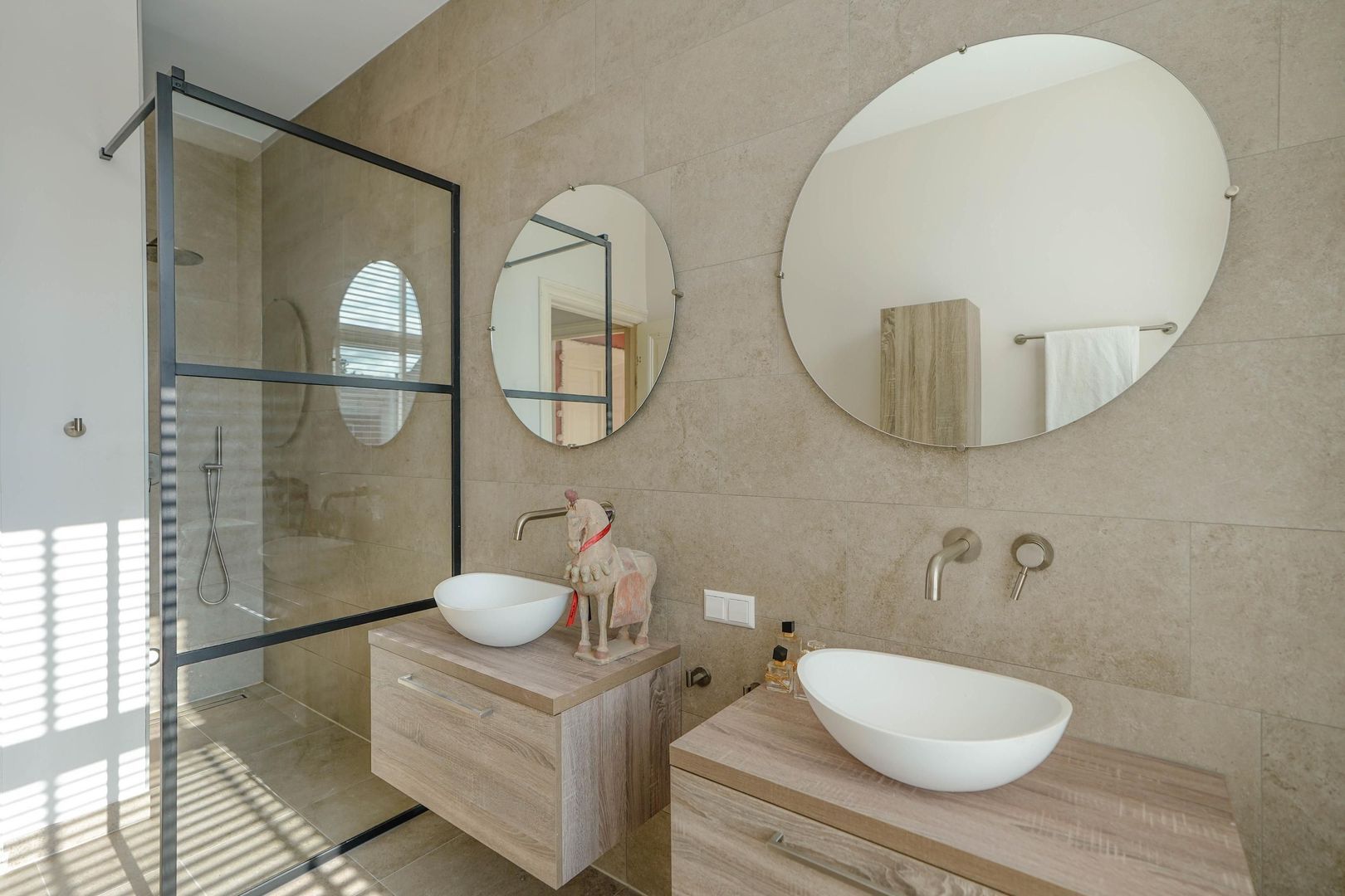 Bankastraat 145, Den Haag foto-55