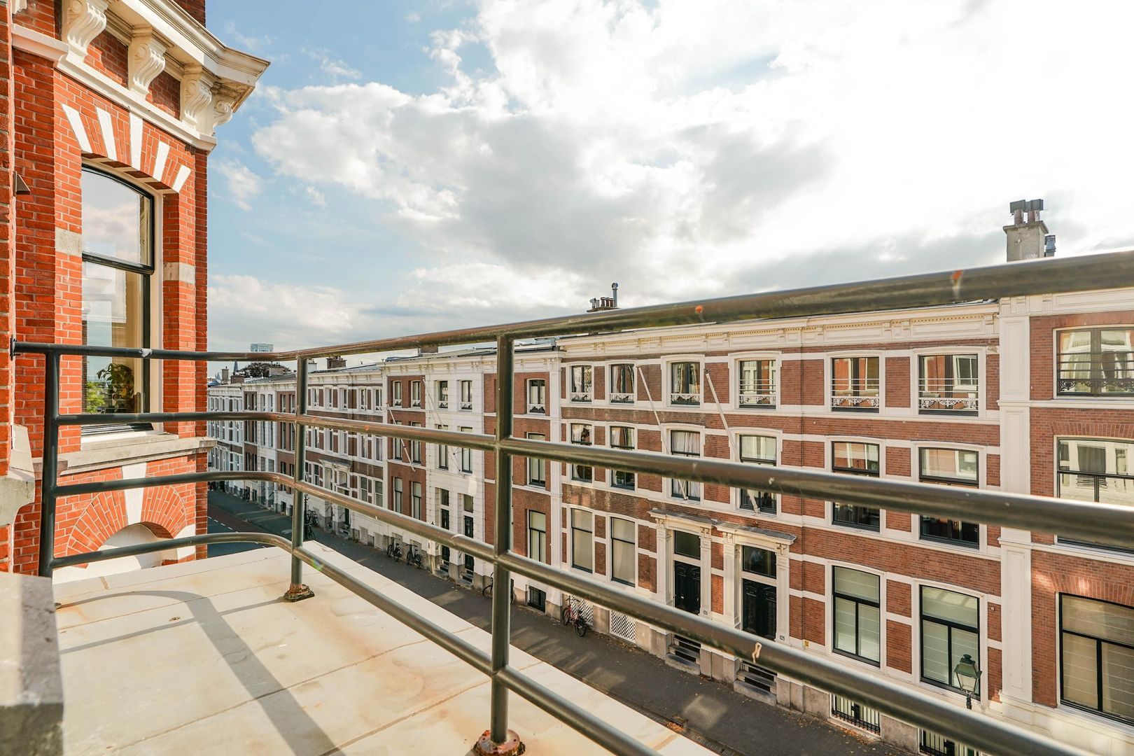 Bankastraat 145, Den Haag foto-52