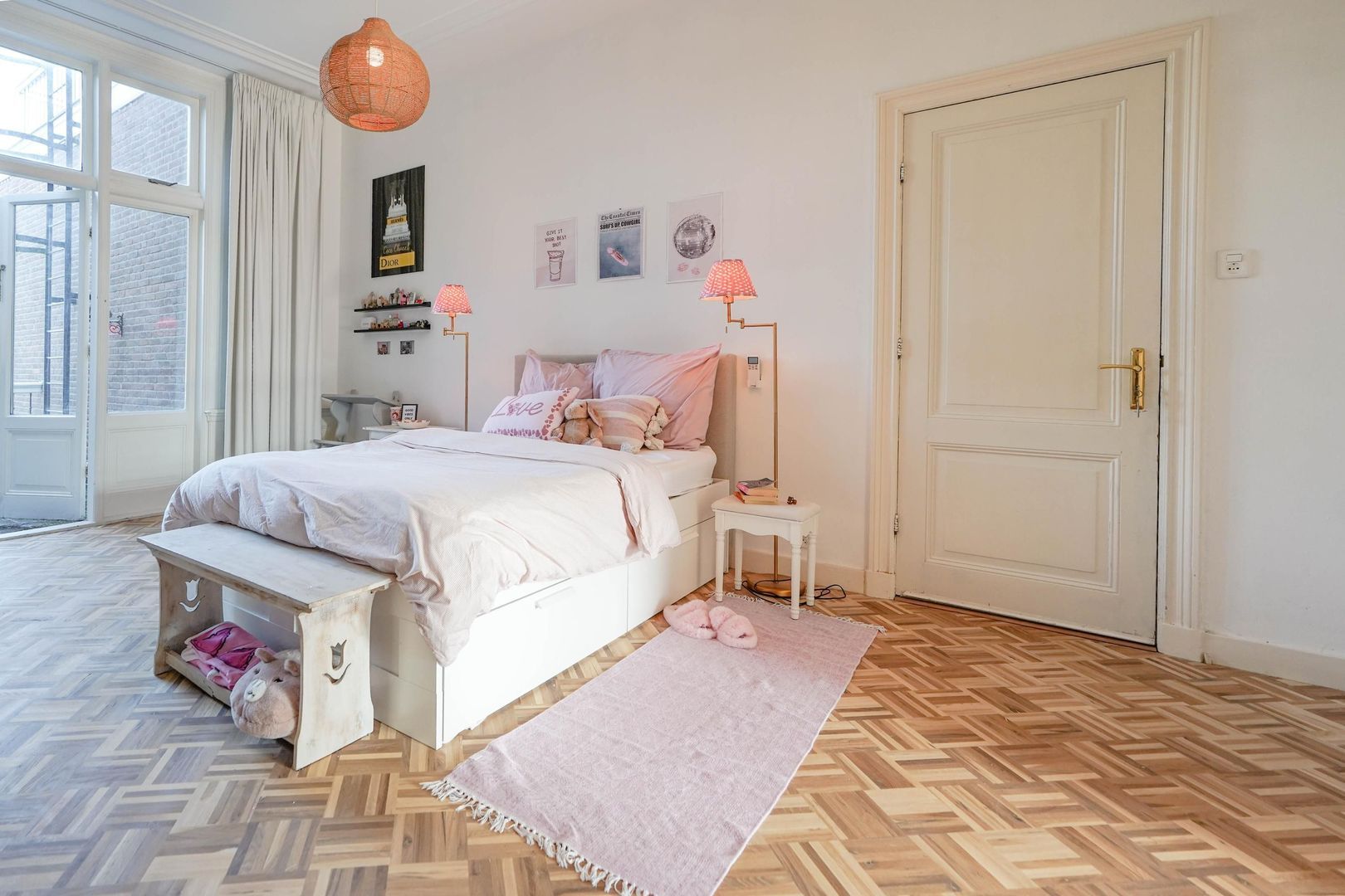 Bankastraat 145, Den Haag foto-59