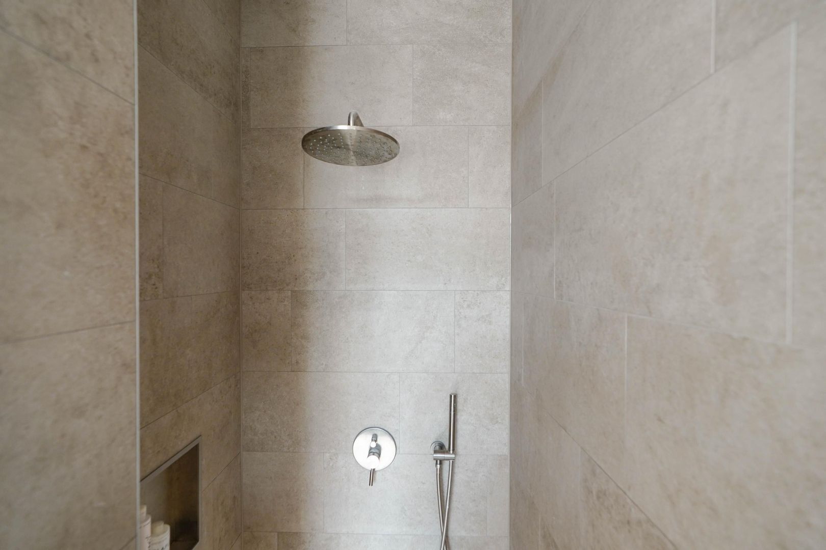 Bankastraat 145, Den Haag foto-56