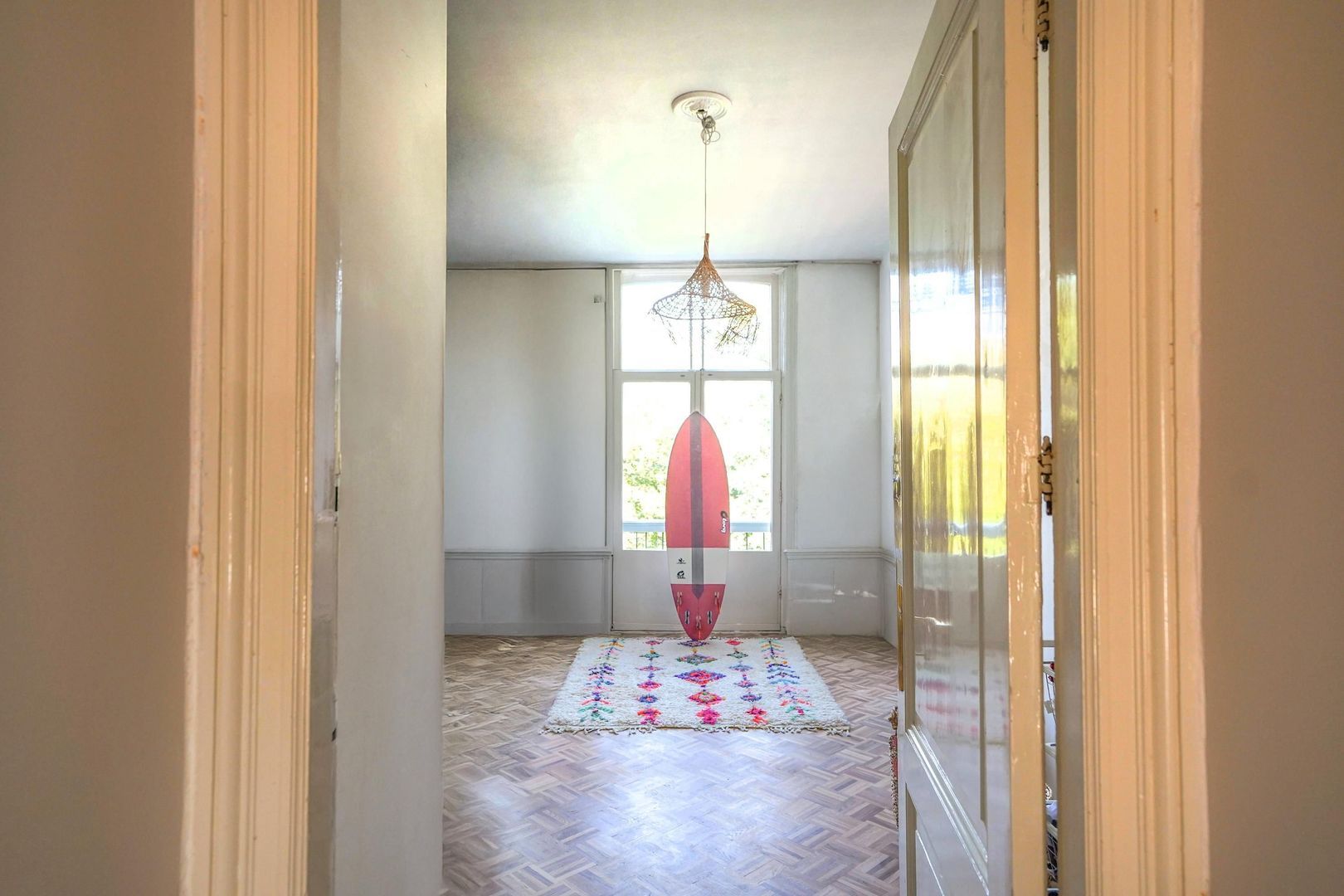 Bankastraat 145, Den Haag foto-57