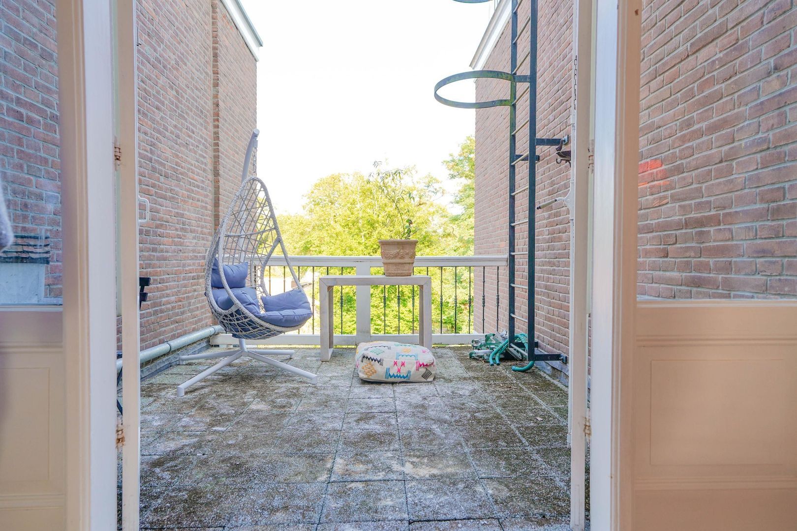 Bankastraat 145, Den Haag foto-61